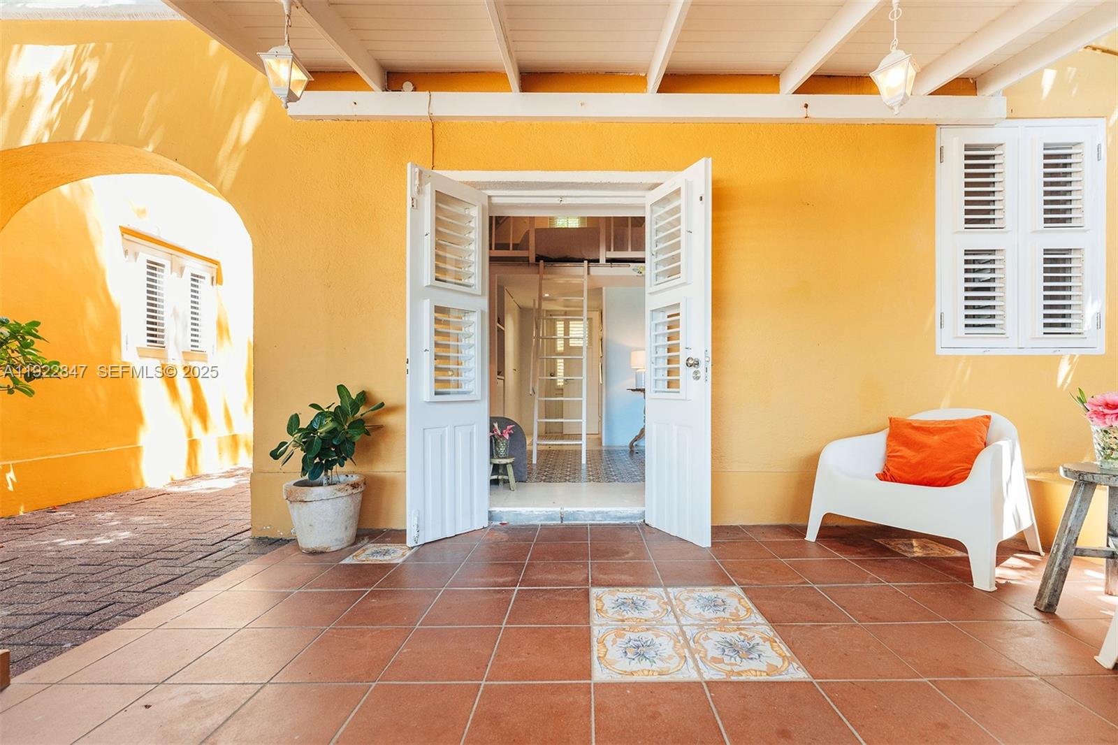 Sirena Bay Estates - Residential