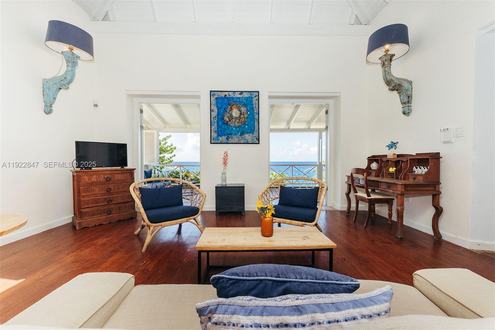 Sirena Bay Estates - Residential