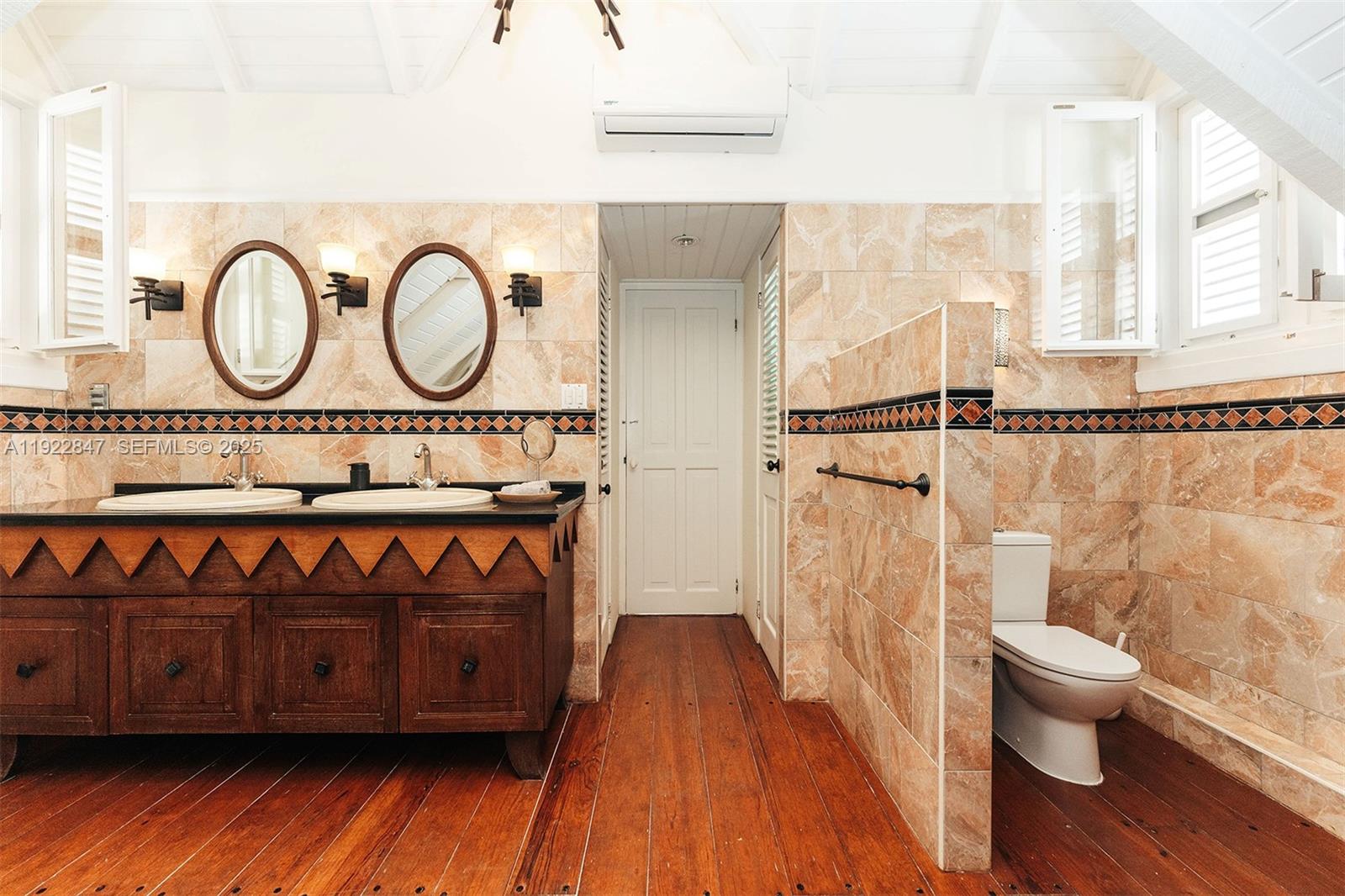 Sirena Bay Estates - Residential