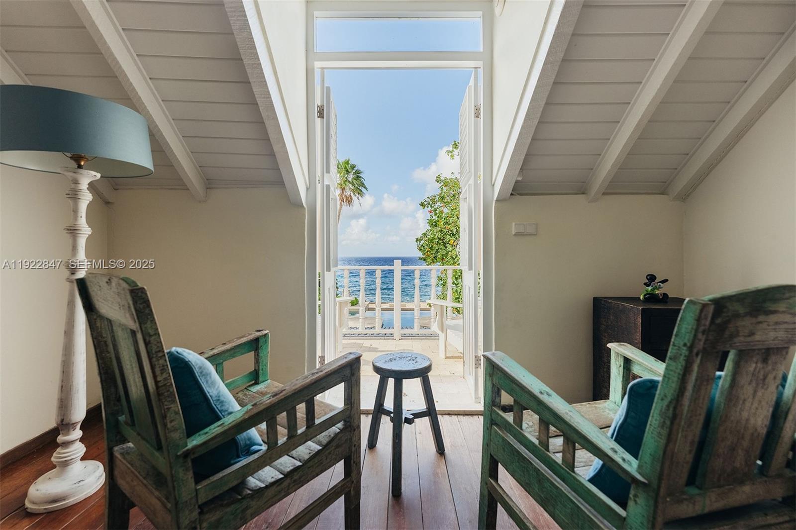 Sirena Bay Estates - Residential