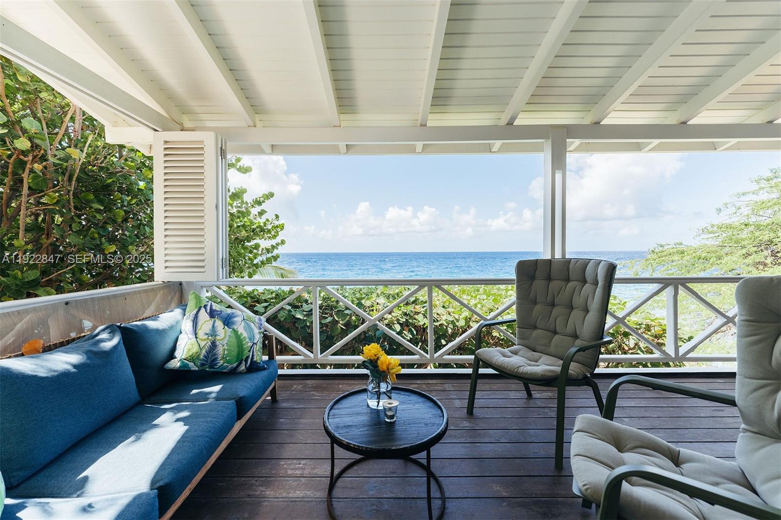 Sirena Bay Estates - Residential