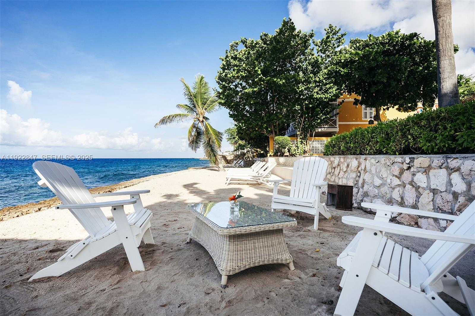 Sirena Bay Estates - Residential