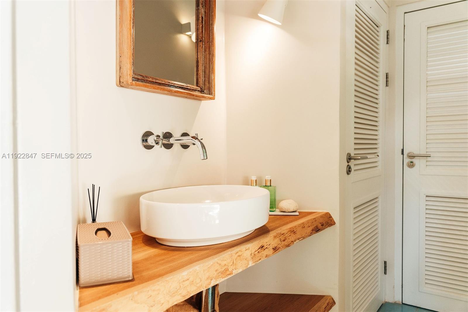 Sirena Bay Estates - Residential