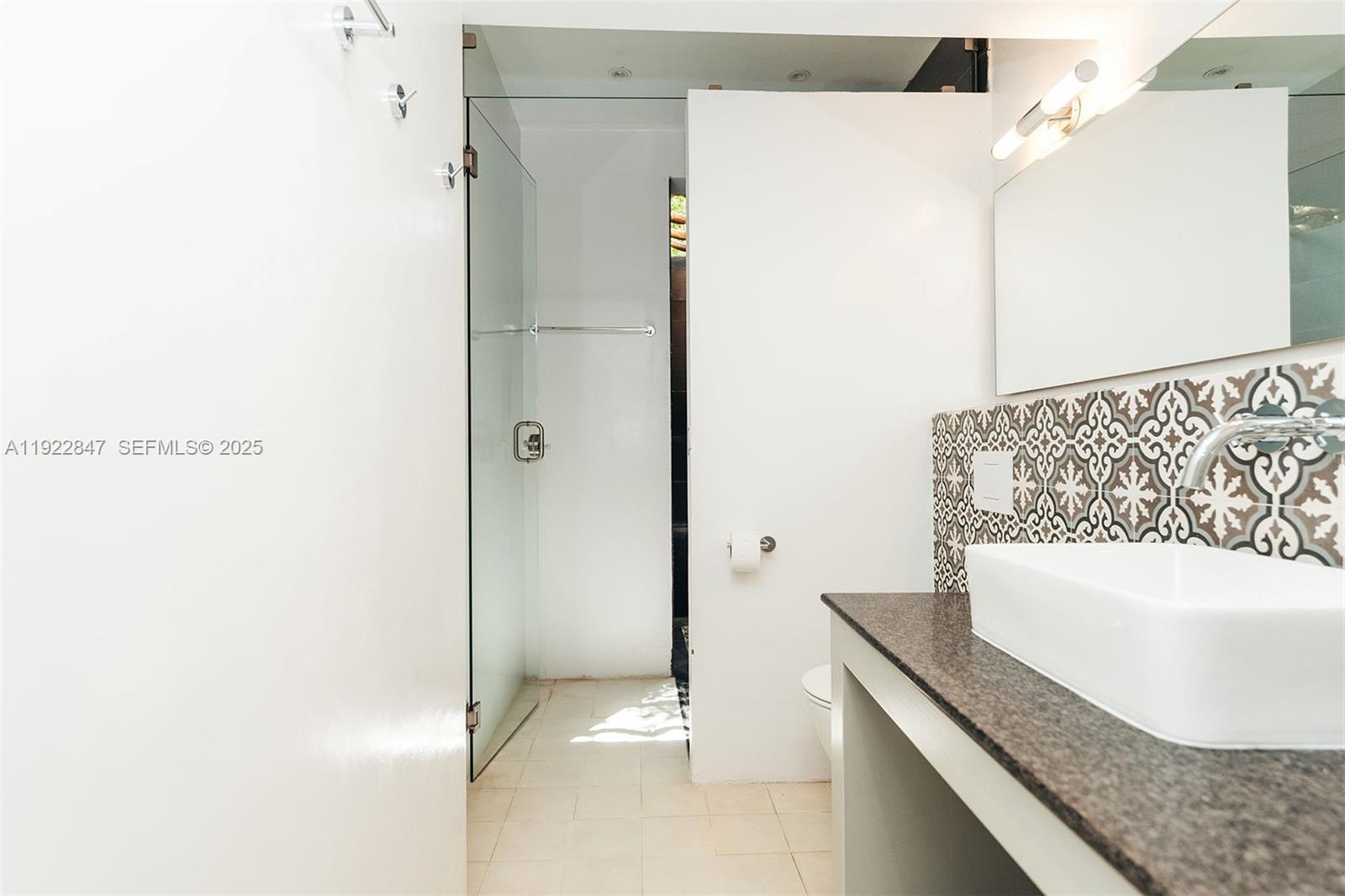 Sirena Bay Estates - Residential