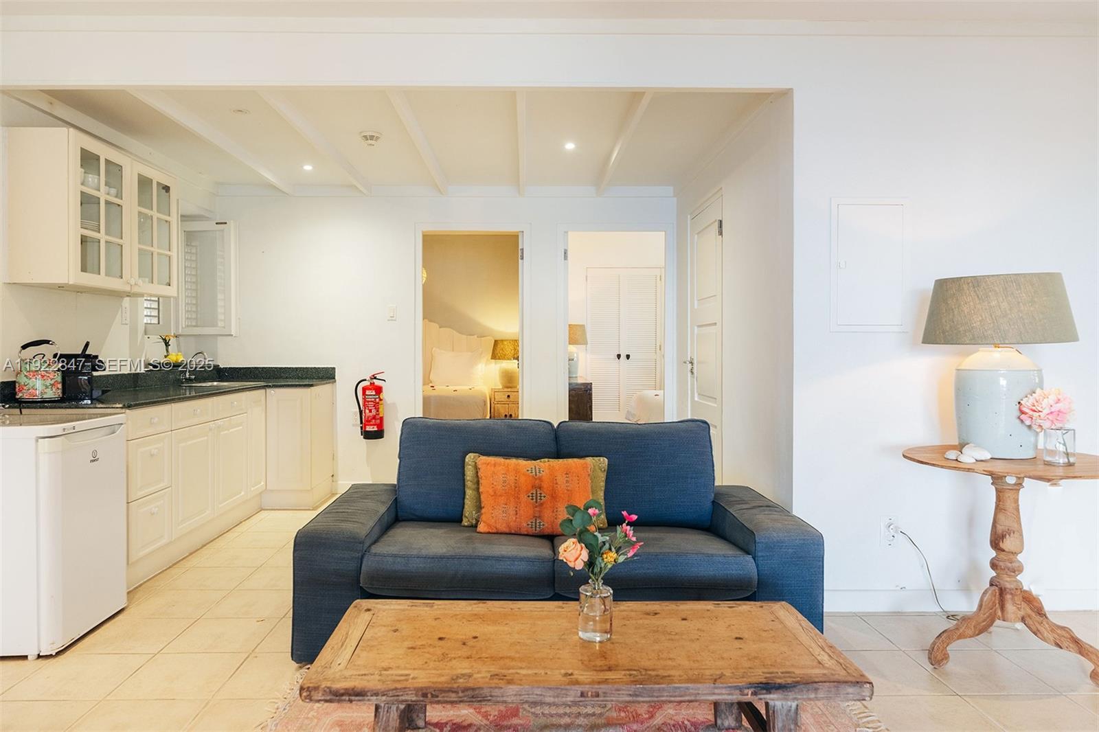 Sirena Bay Estates - Residential