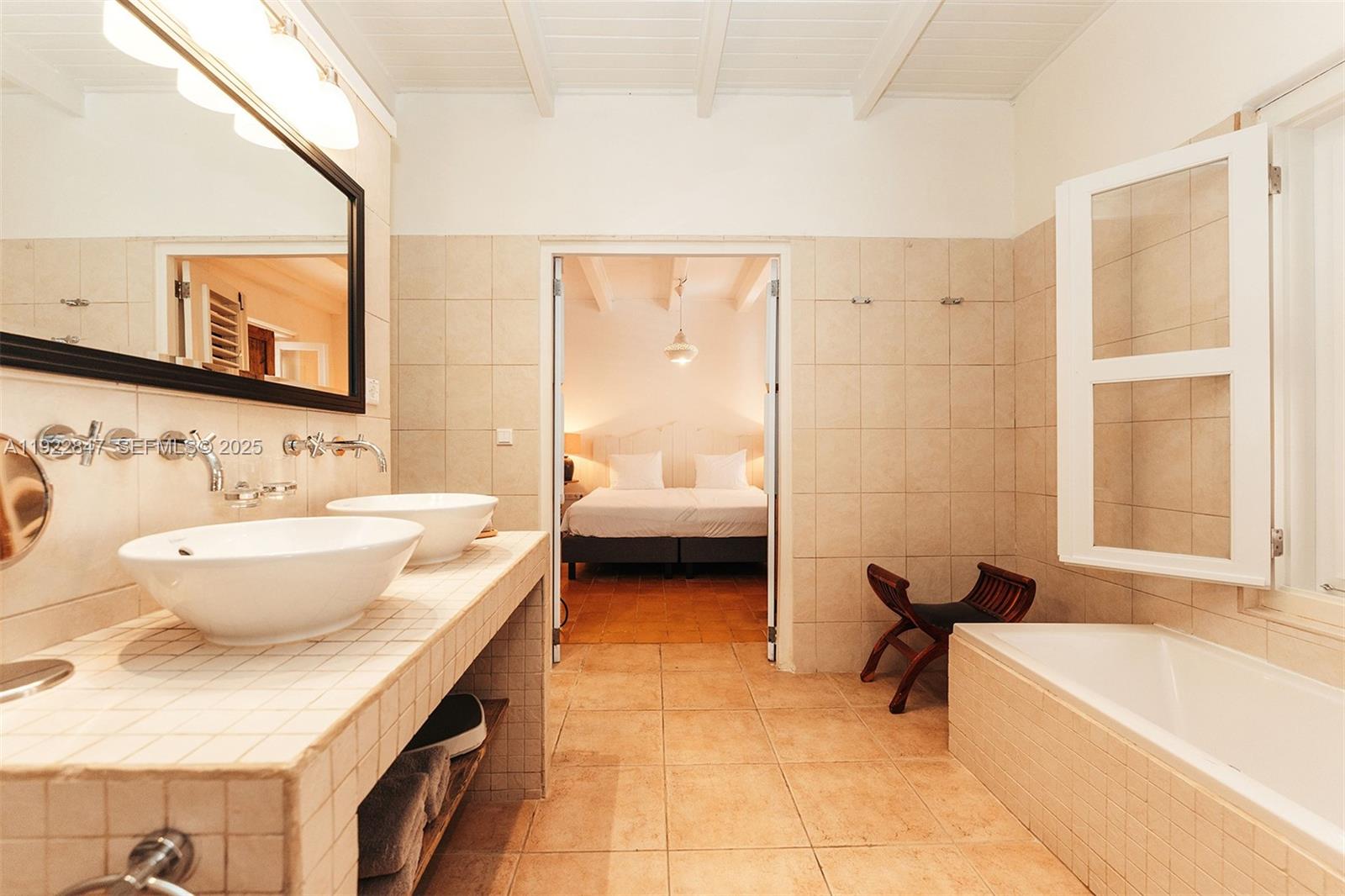 Sirena Bay Estates - Residential