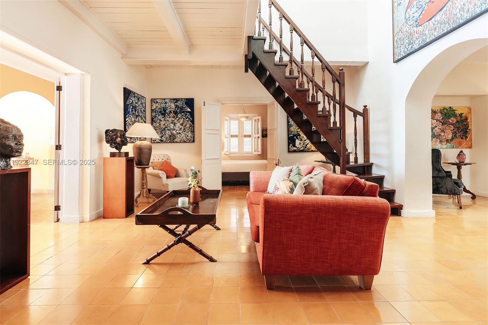 Sirena Bay Estates - Residential