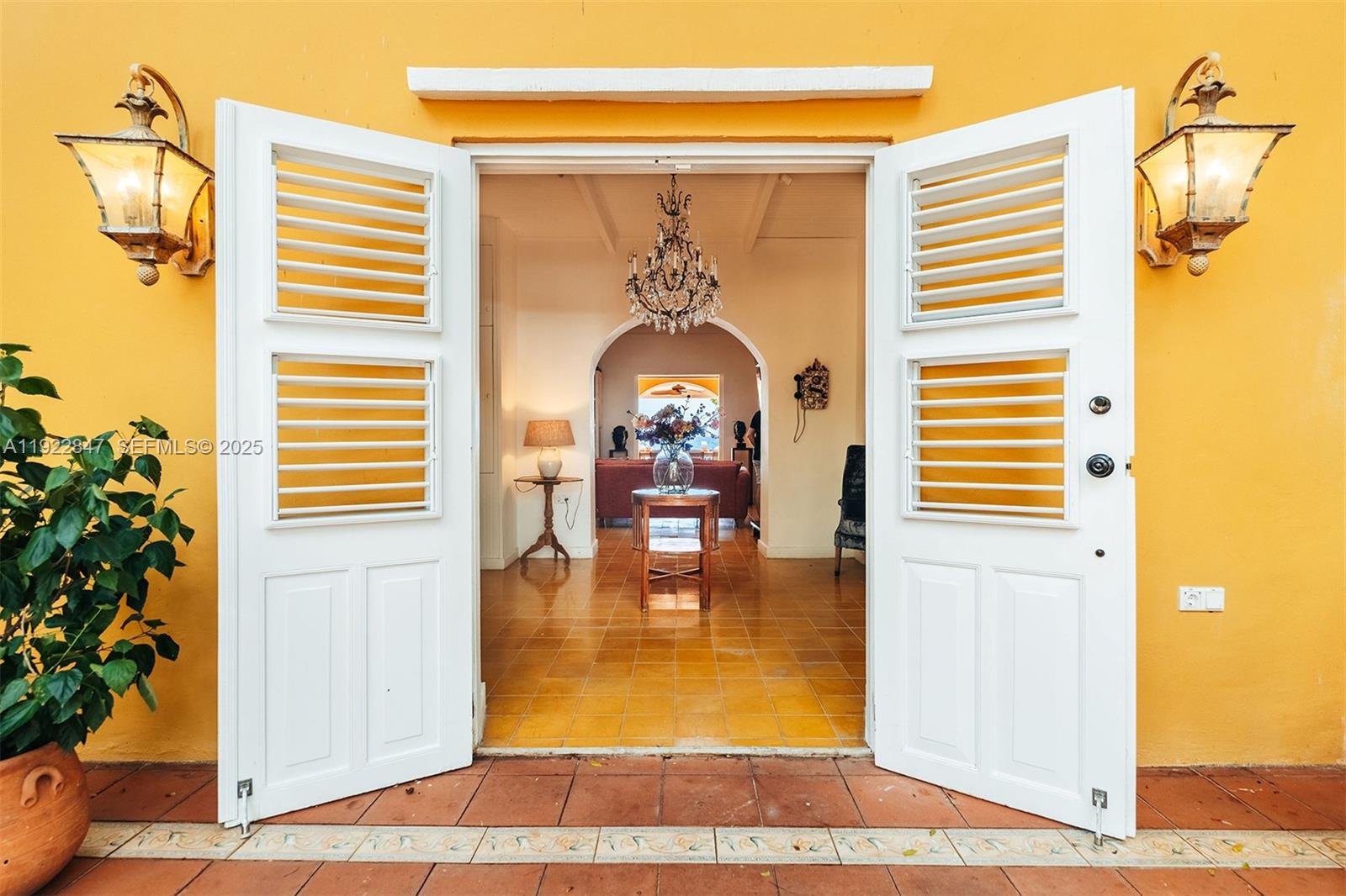 Sirena Bay Estates - Residential