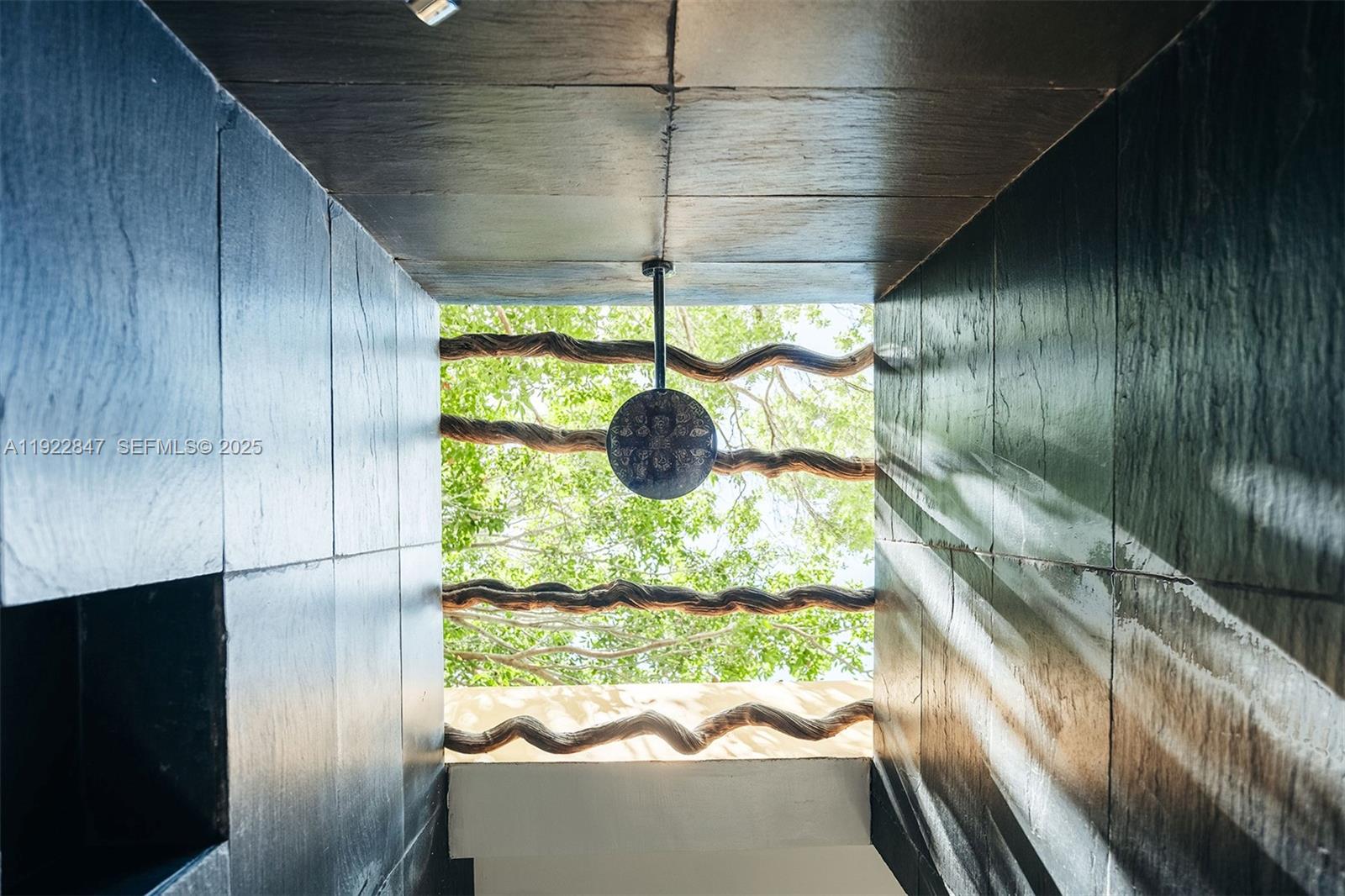 Sirena Bay Estates - Residential