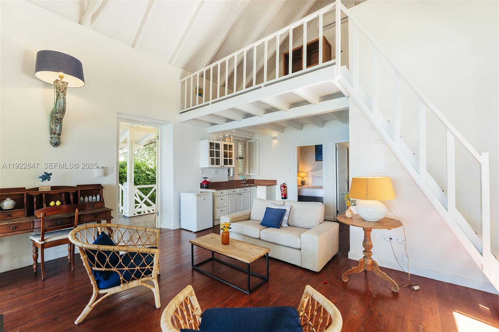 Sirena Bay Estates - Residential