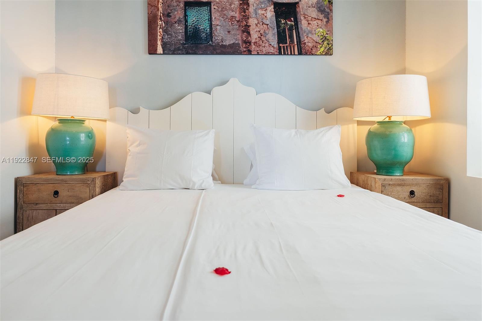 Sirena Bay Estates - Residential