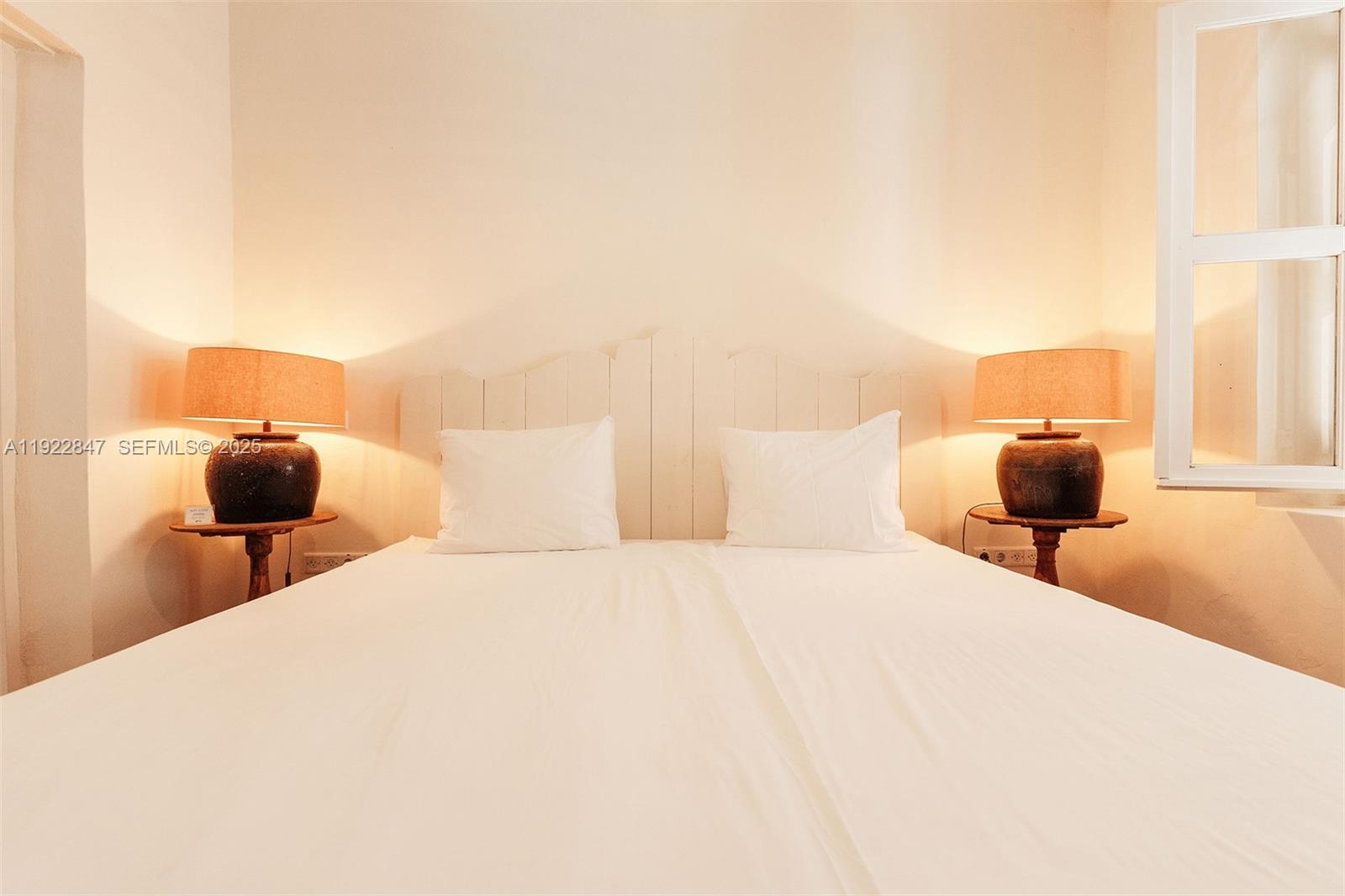 Sirena Bay Estates - Residential