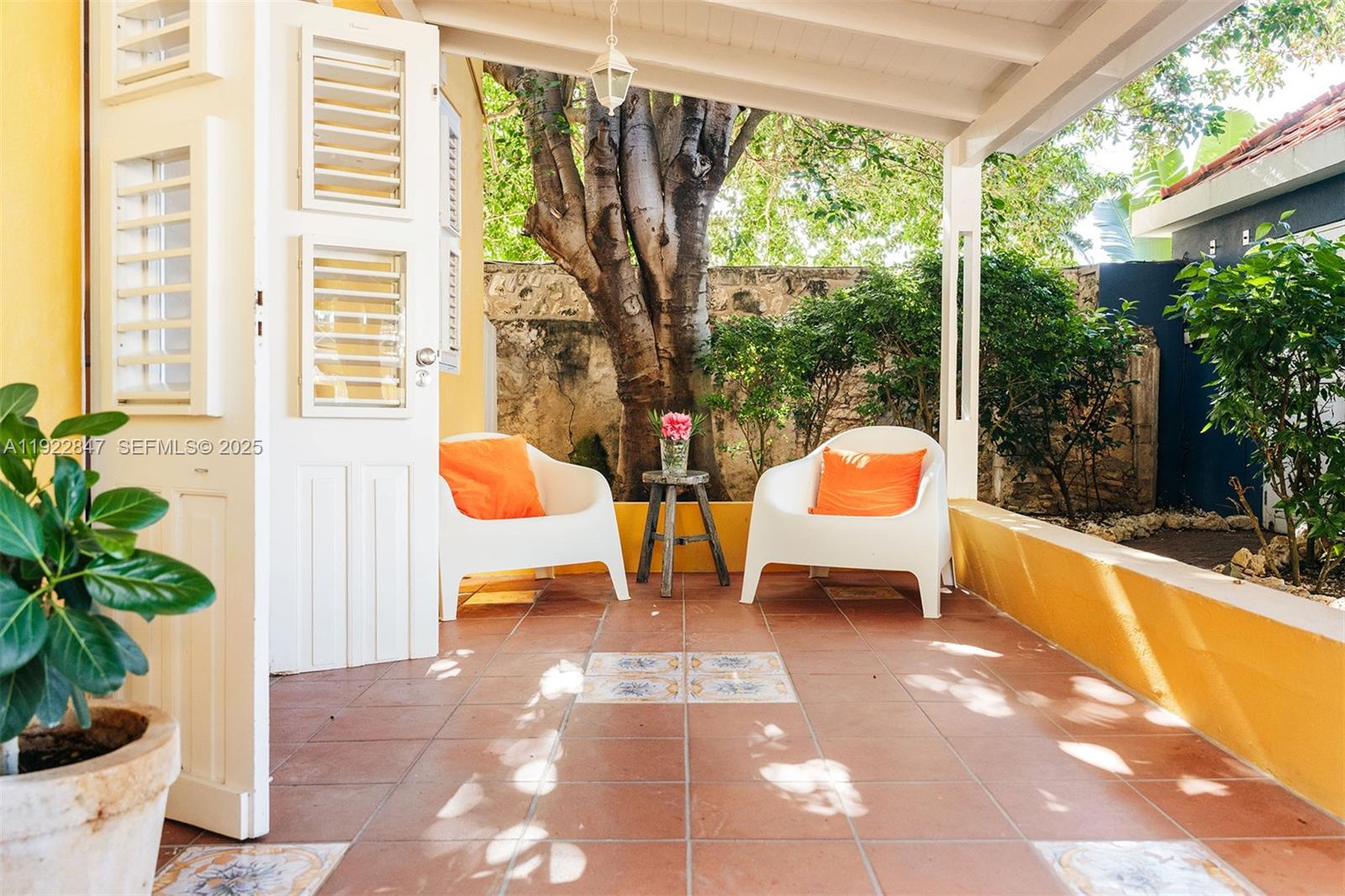 Sirena Bay Estates - Residential