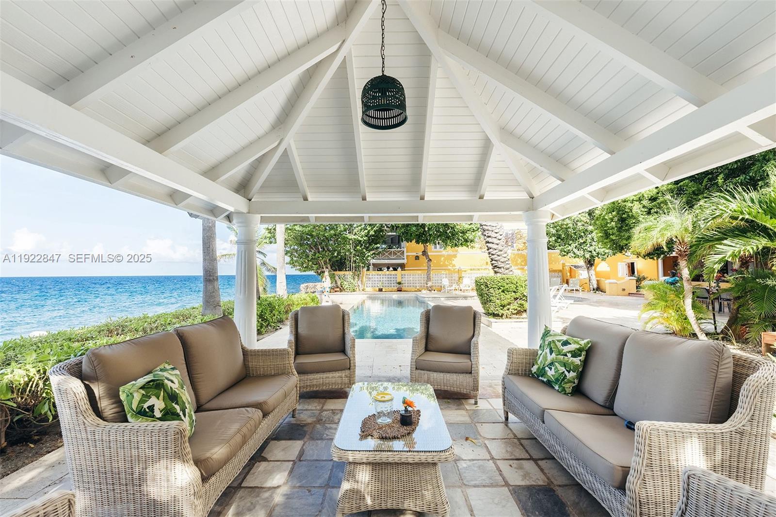 Sirena Bay Estates - Residential