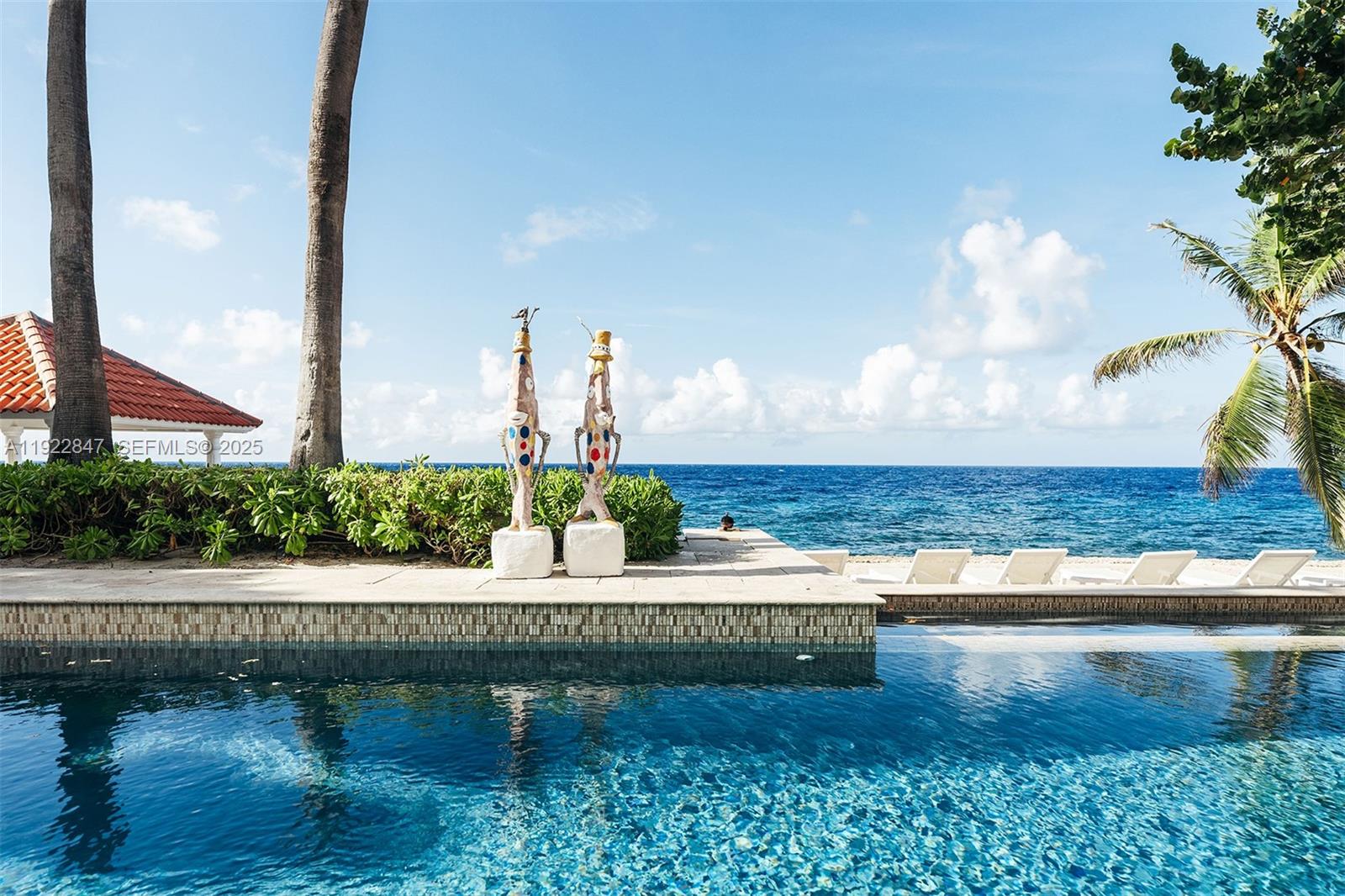 Sirena Bay Estates - Residential