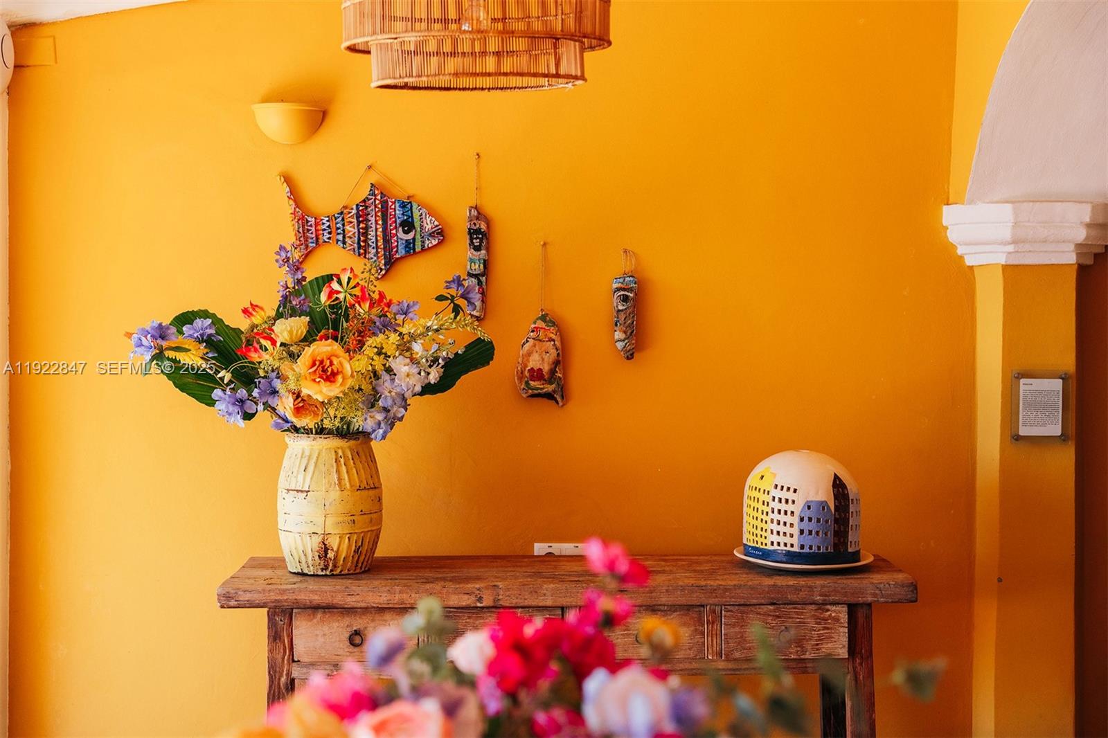 Sirena Bay Estates - Residential