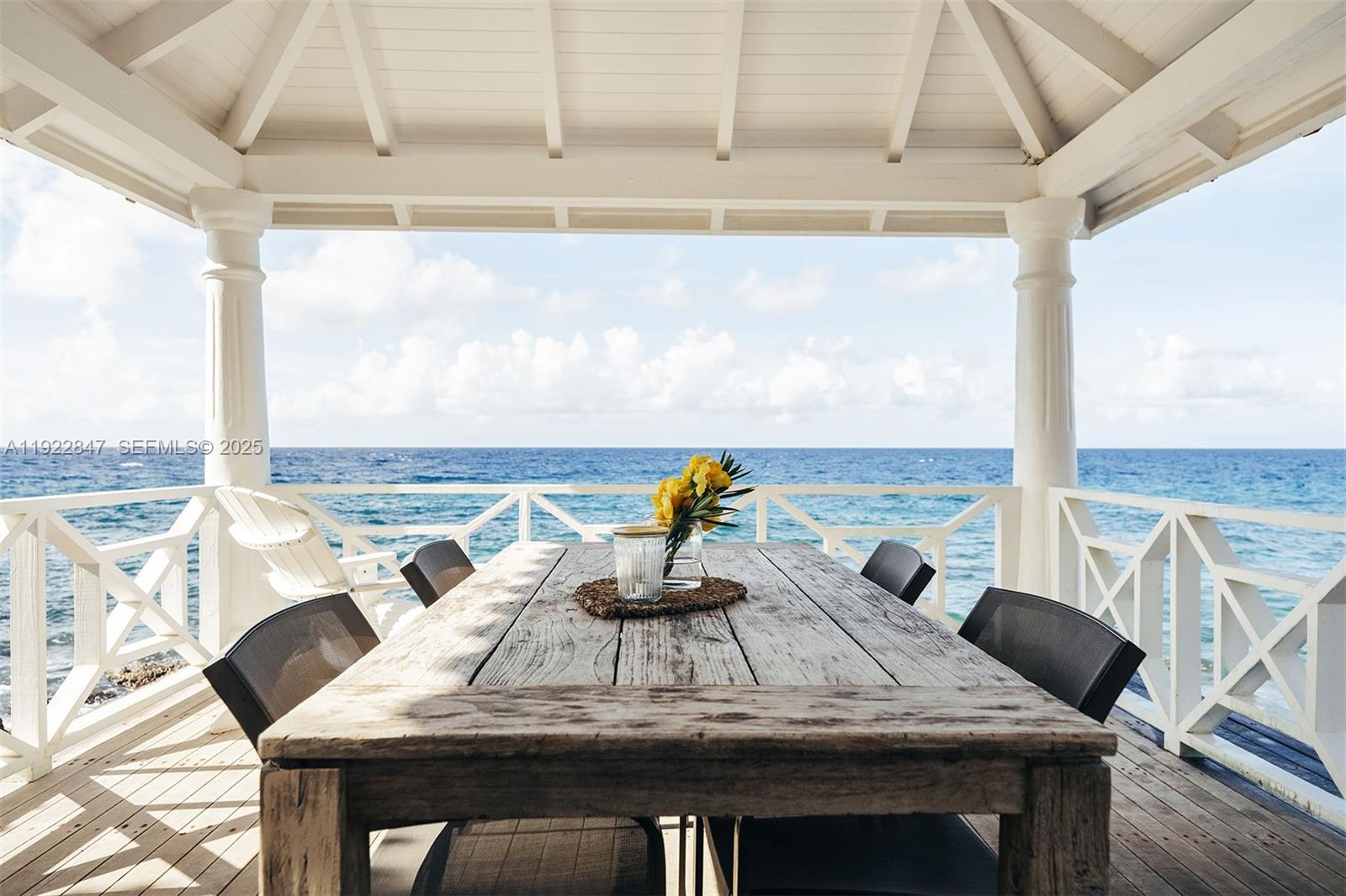 Sirena Bay Estates - Residential