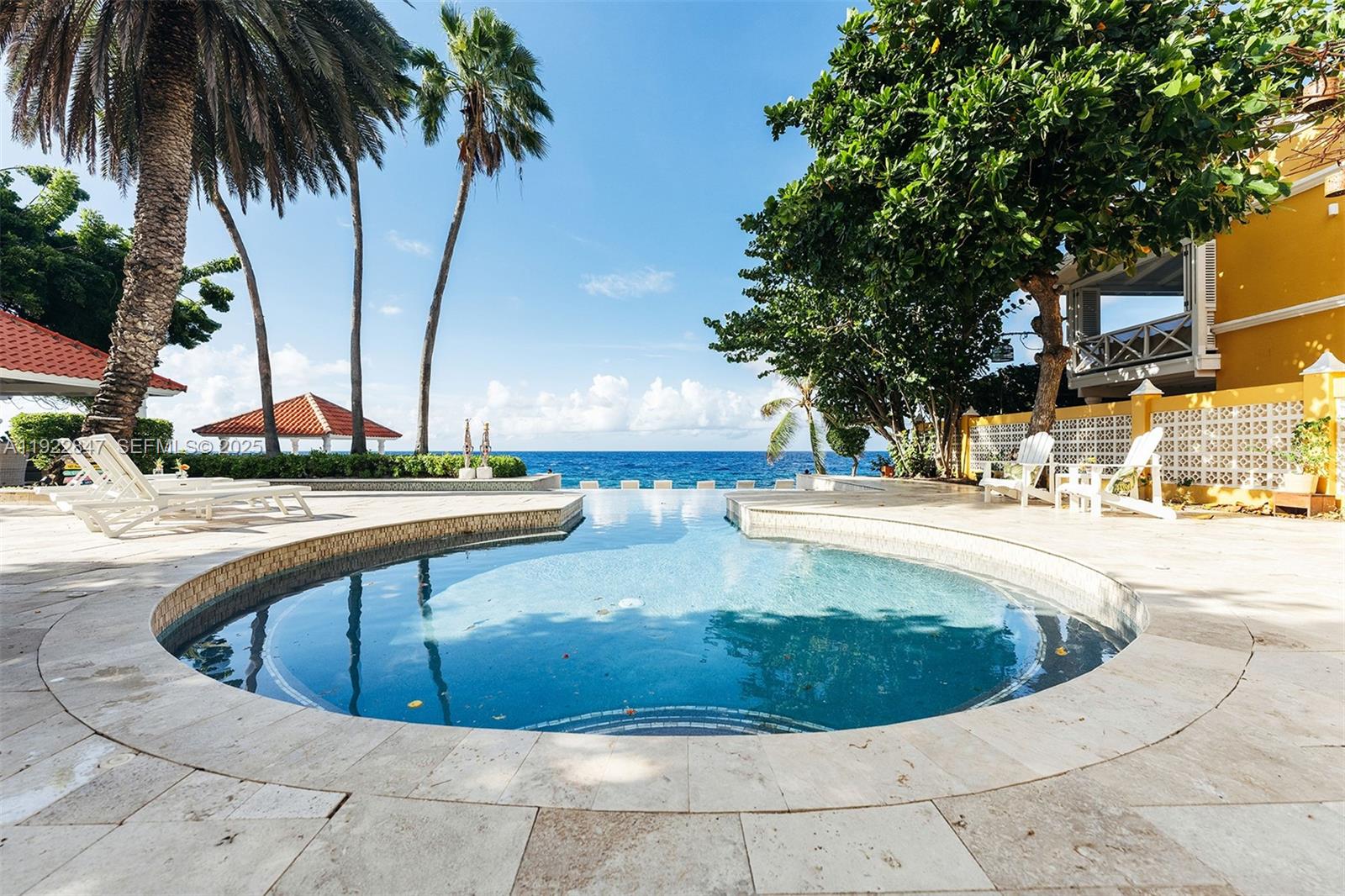 Sirena Bay Estates - Residential