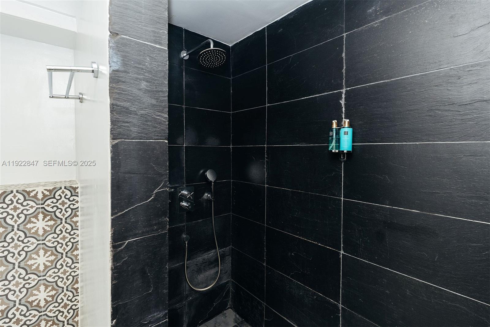 Sirena Bay Estates - Residential