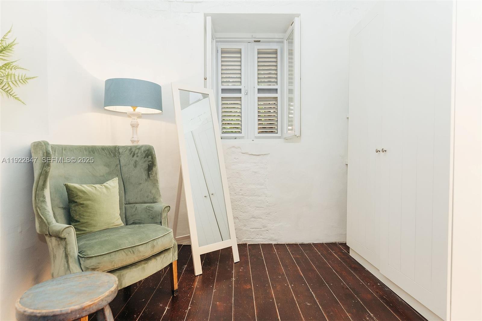 Sirena Bay Estates - Residential