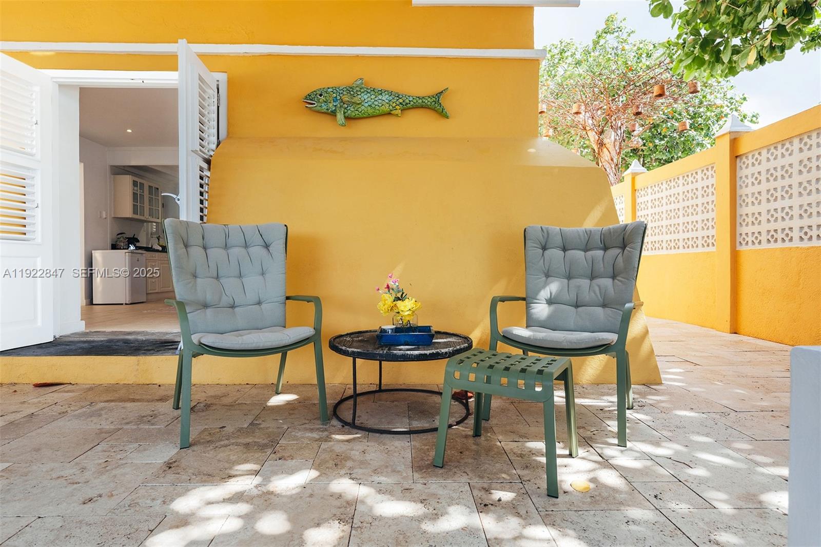 Sirena Bay Estates - Residential