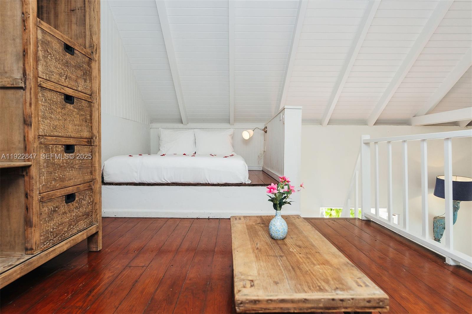 Sirena Bay Estates - Residential