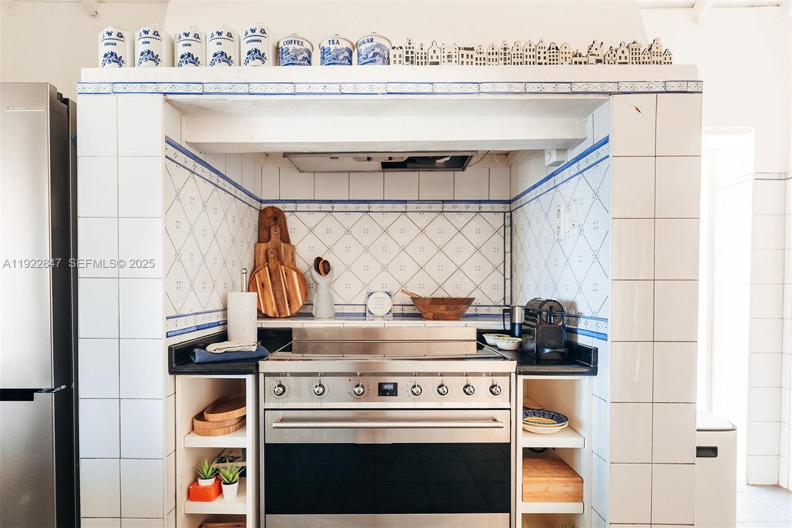 Sirena Bay Estates - Residential