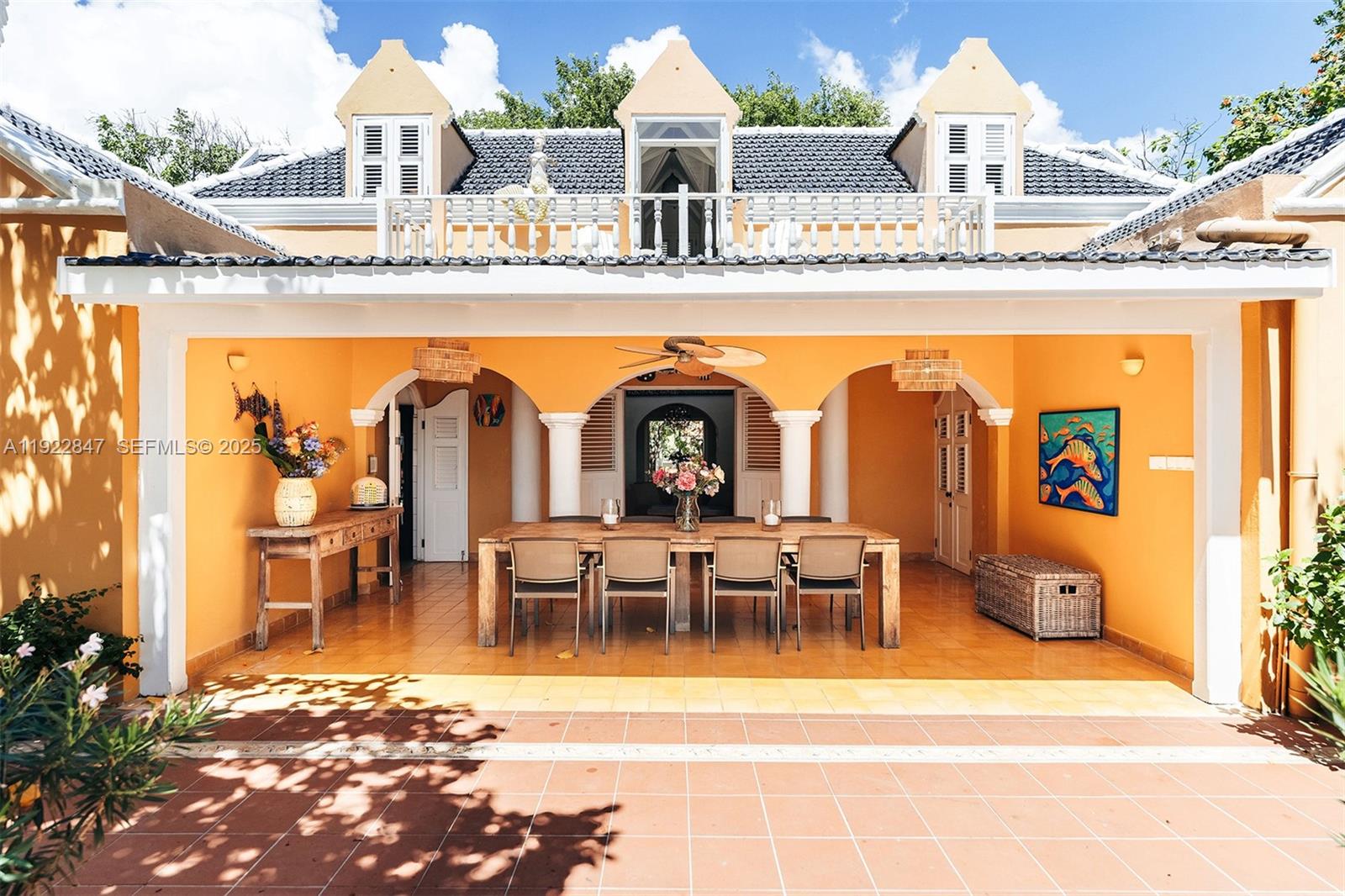 Sirena Bay Estates - Residential