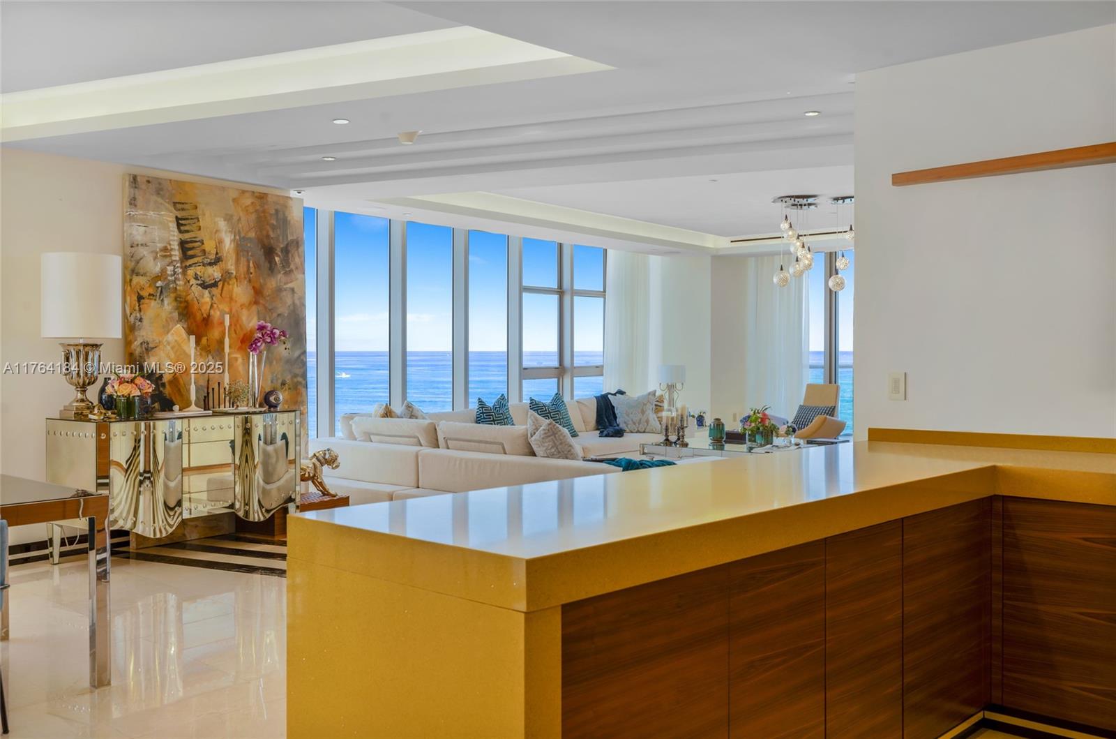 BAL HARBOUR NORTH SOUTH C - Residential