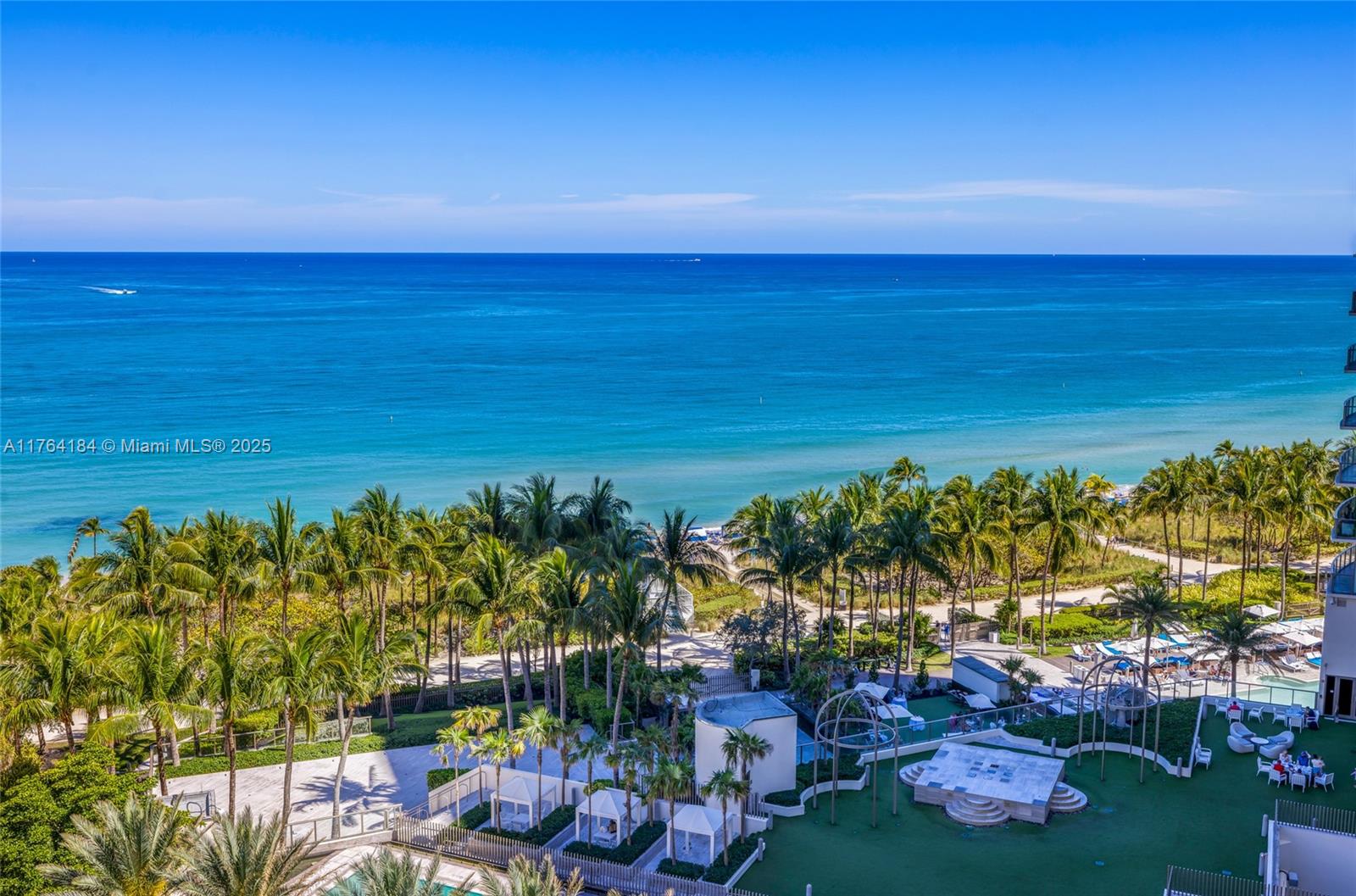 9705 Collins Ave 1001N