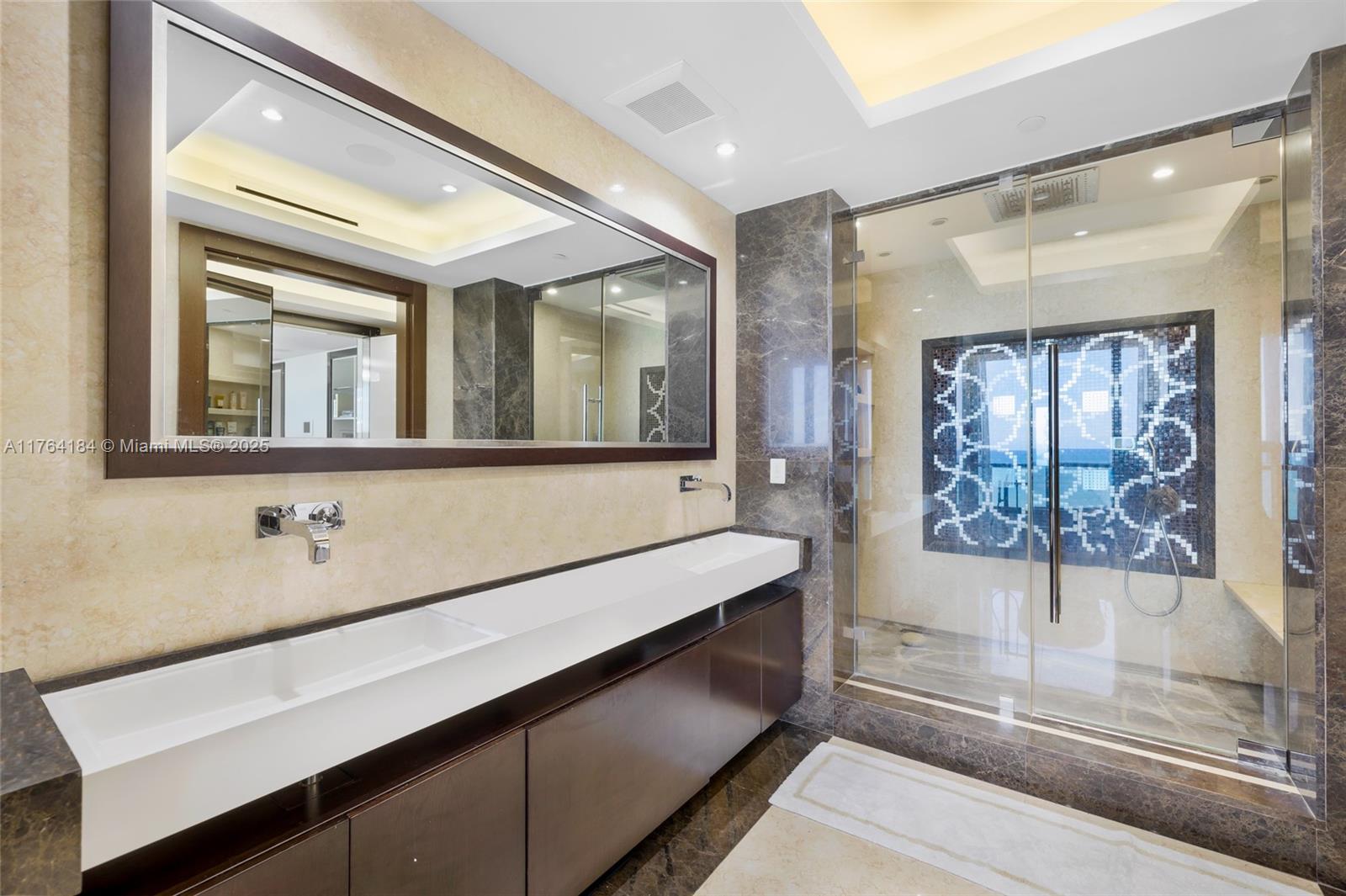 BAL HARBOUR NORTH SOUTH C - Residential