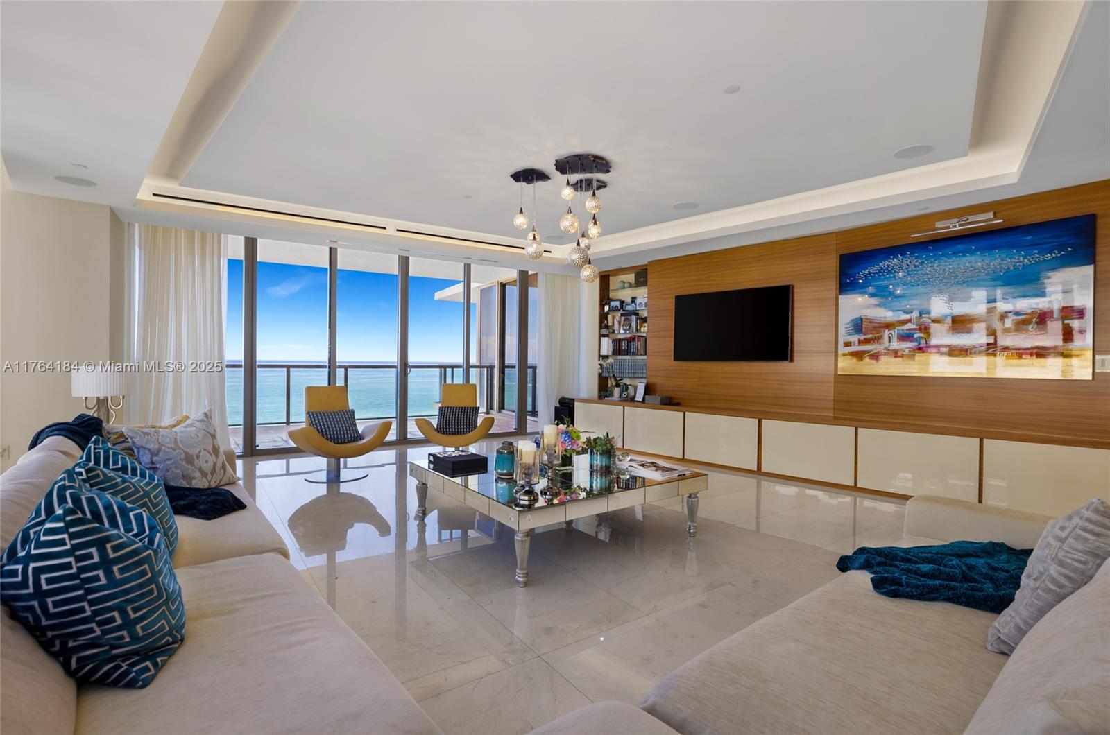 9705 Collins Ave 1001N