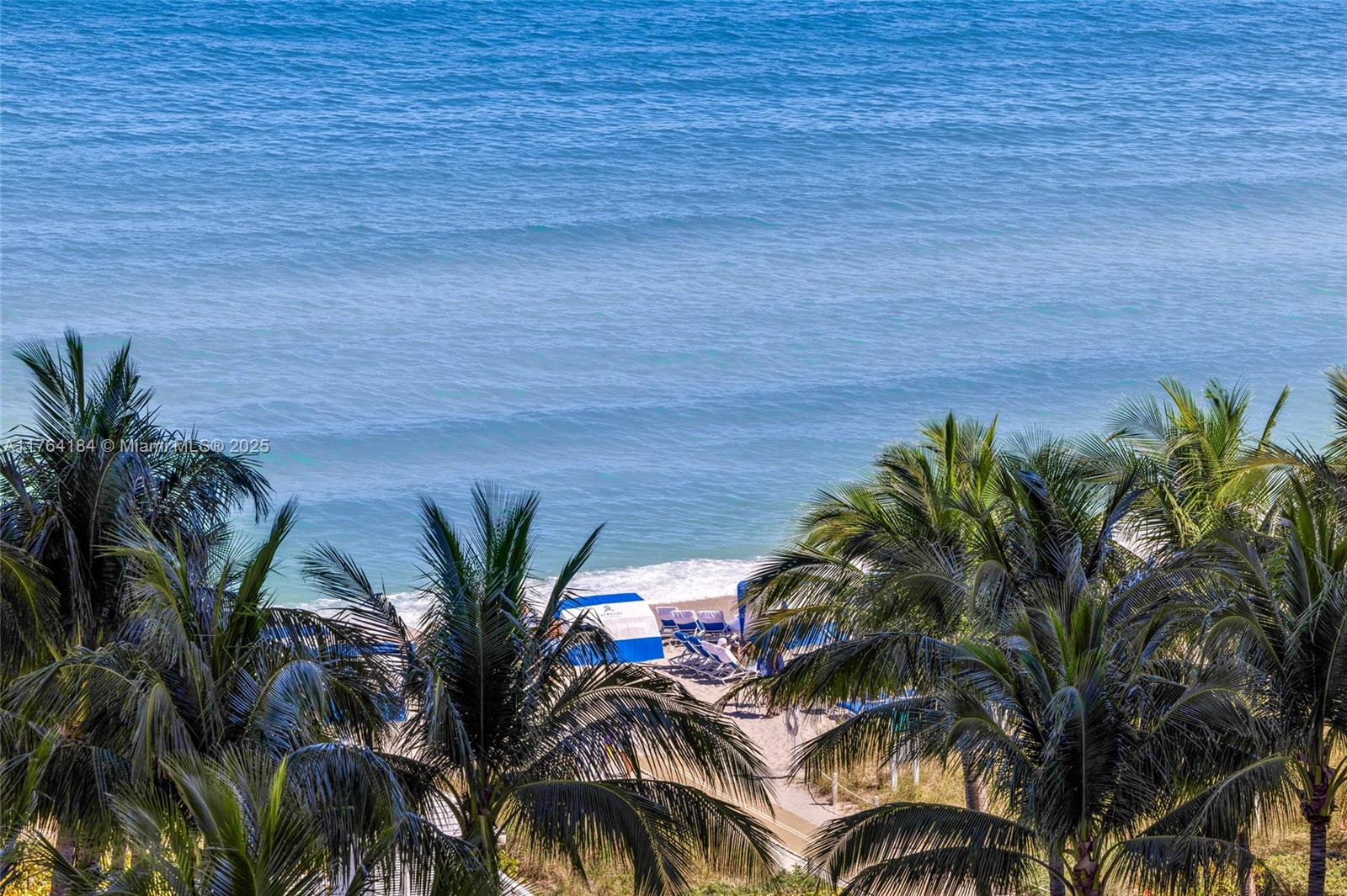 BAL HARBOUR NORTH SOUTH C - Residential