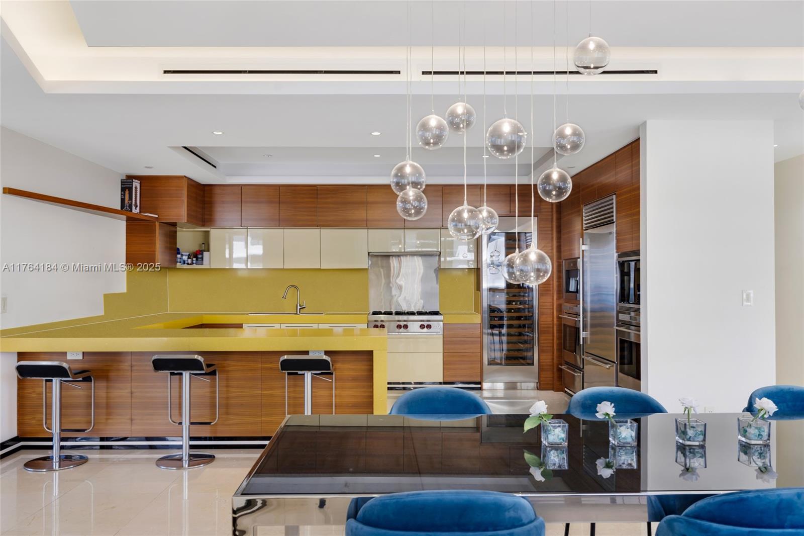 BAL HARBOUR NORTH SOUTH C - Residential