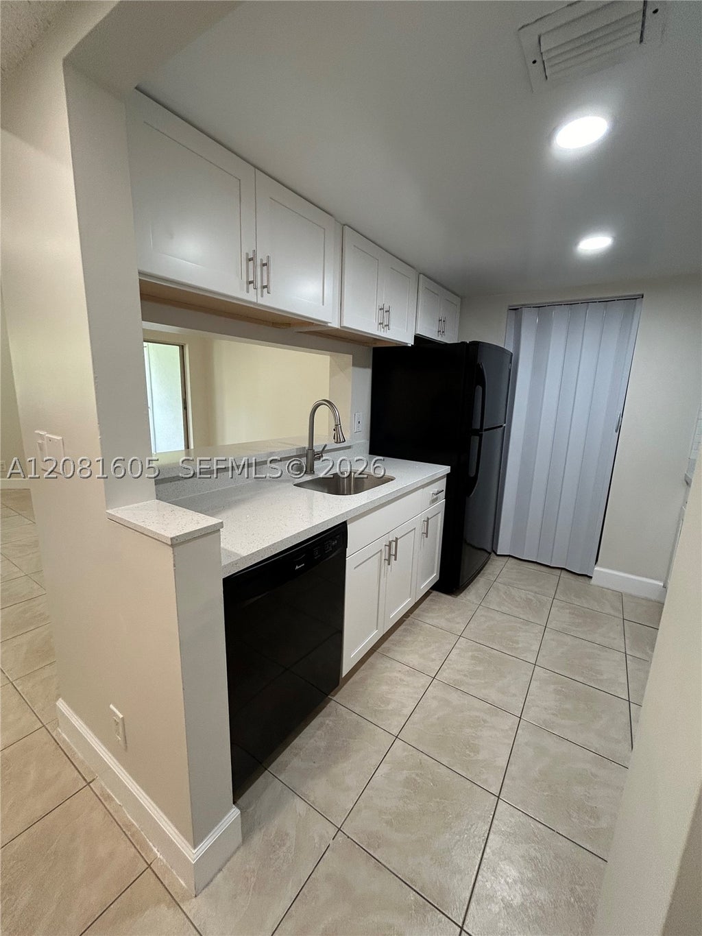 Photo of 9733 Westview Dr #1321, Coral Springs, FL 33076 (MLS # A12081605)