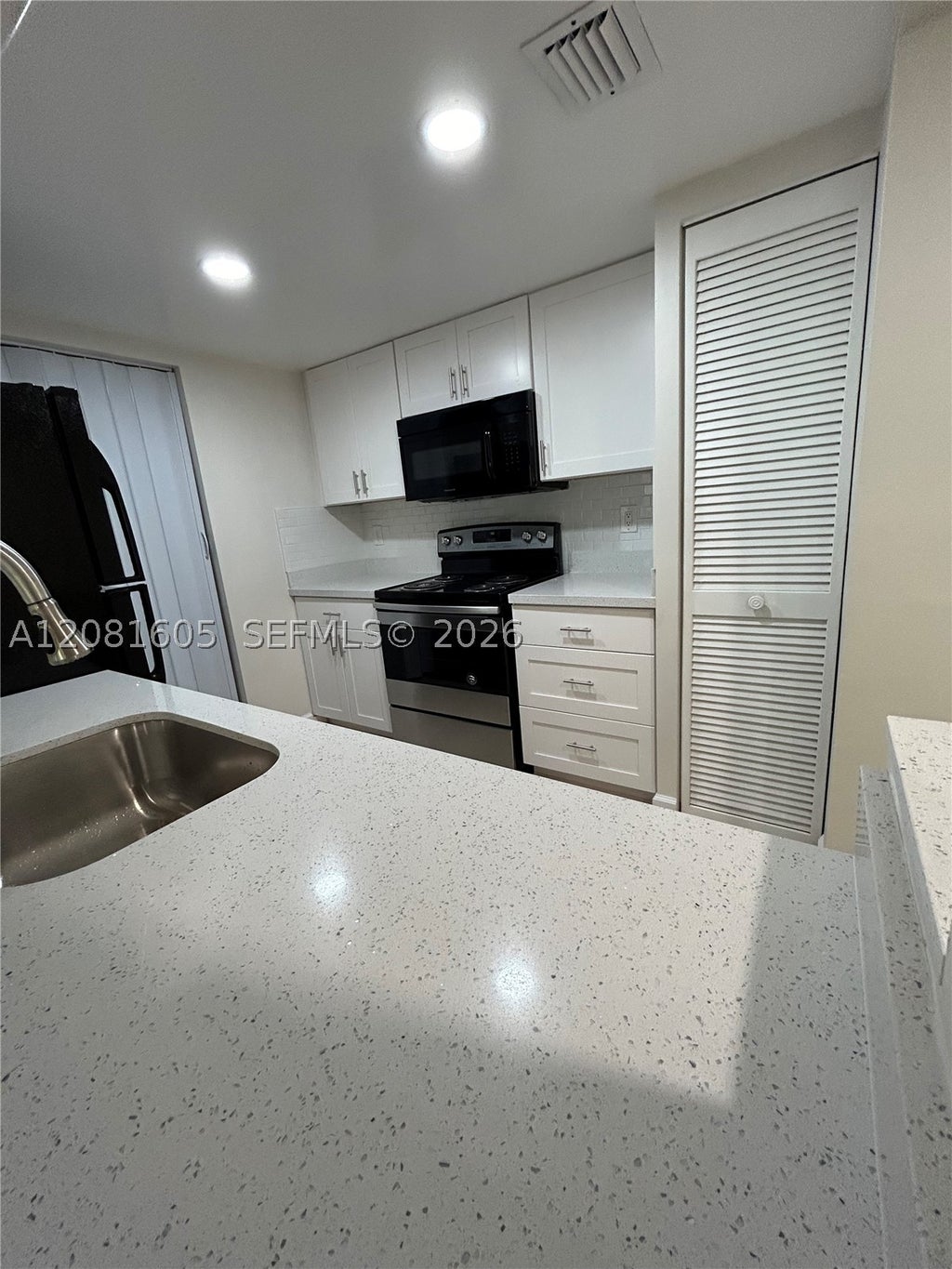 Photo of 9733 Westview Dr #1321, Coral Springs, FL 33076 (MLS # A12081605)