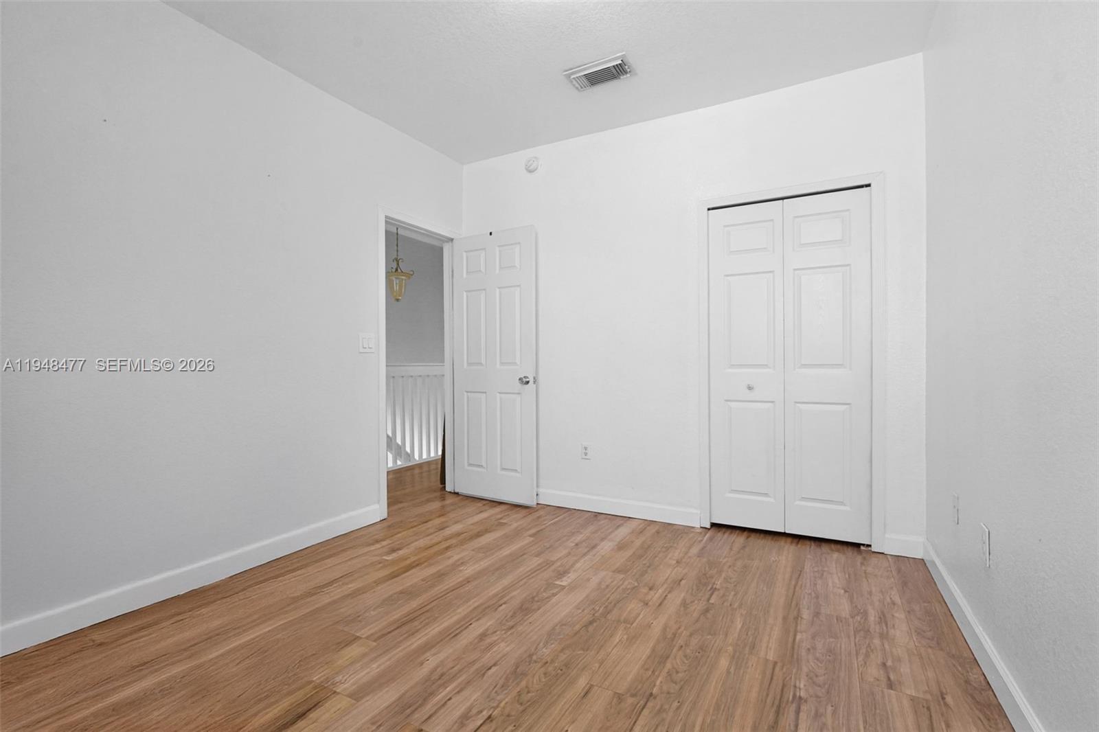 COSTA LINDA CONDO - Residential