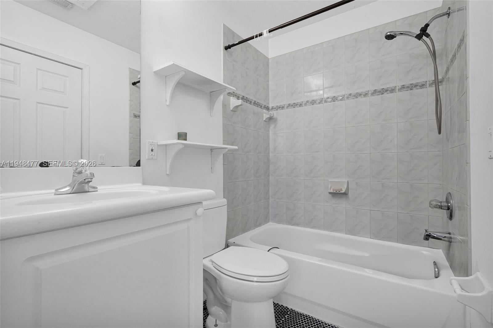 COSTA LINDA CONDO - Residential