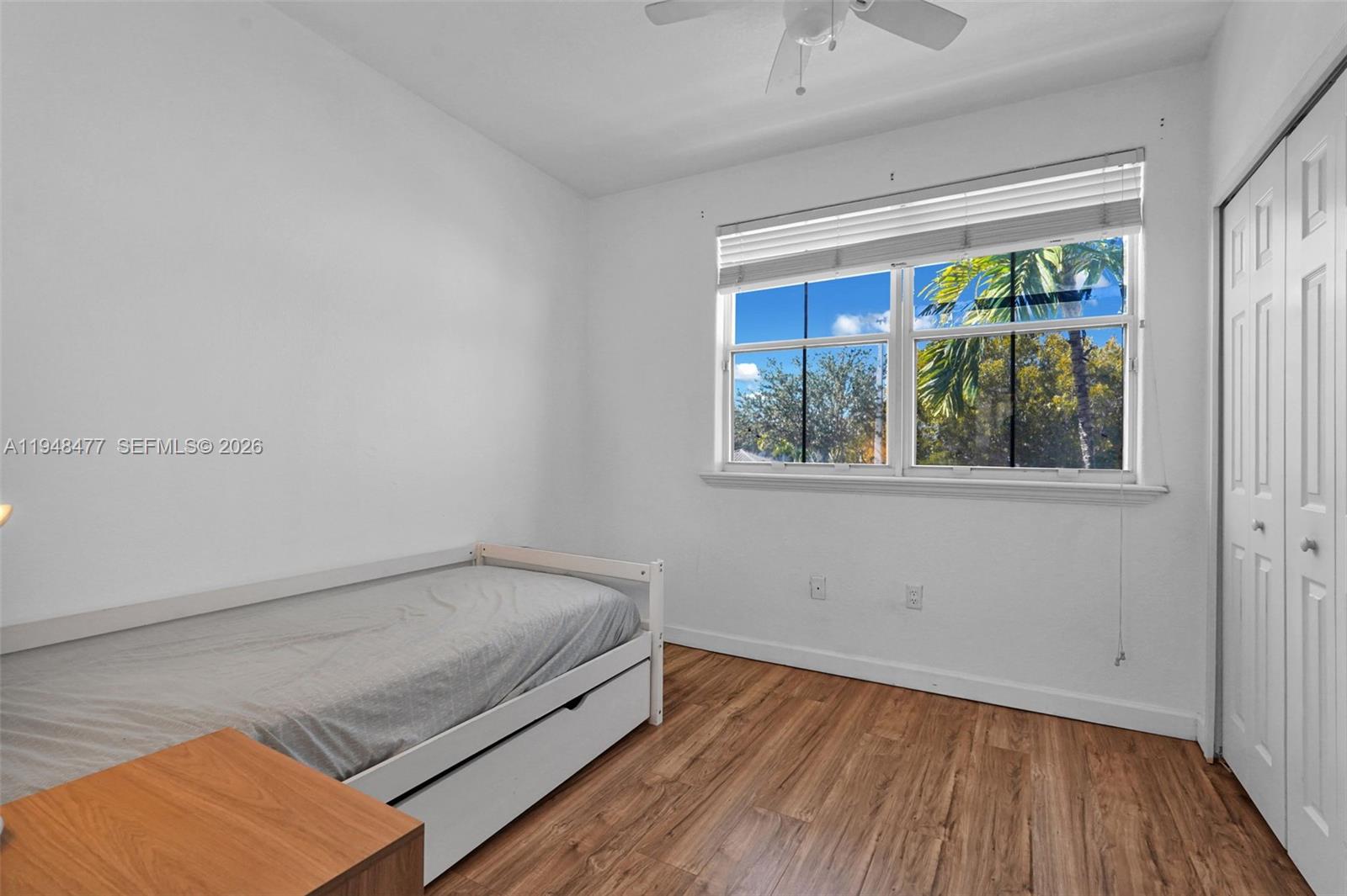 COSTA LINDA CONDO - Residential