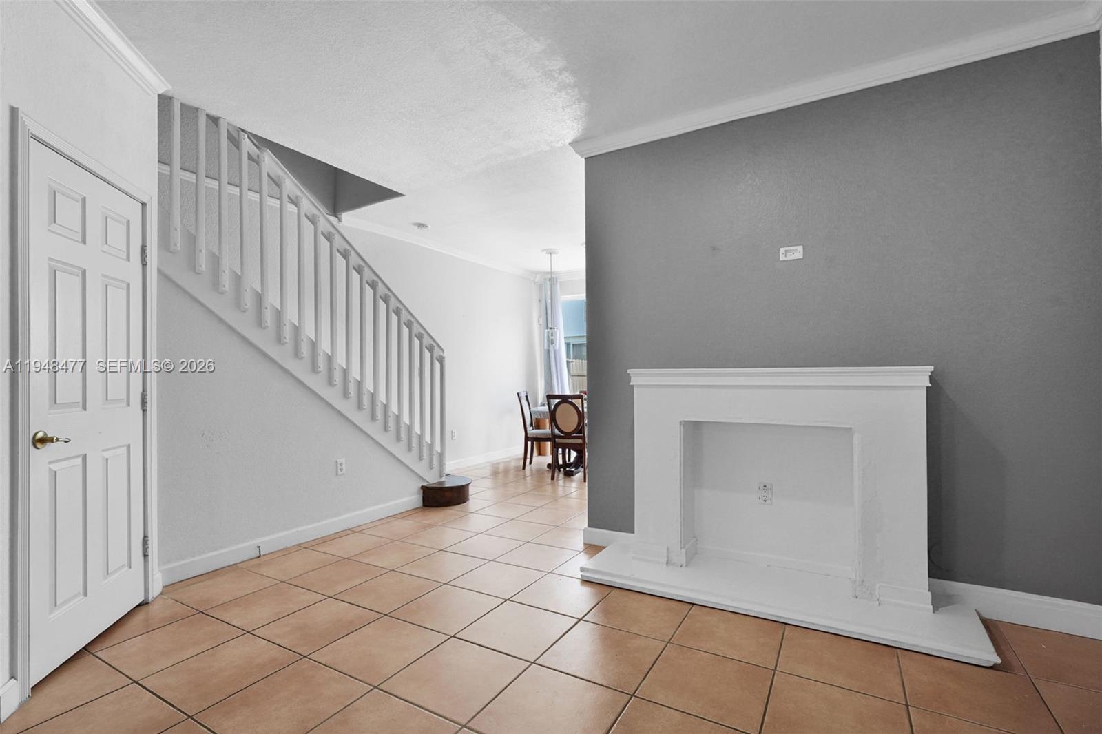 COSTA LINDA CONDO - Residential