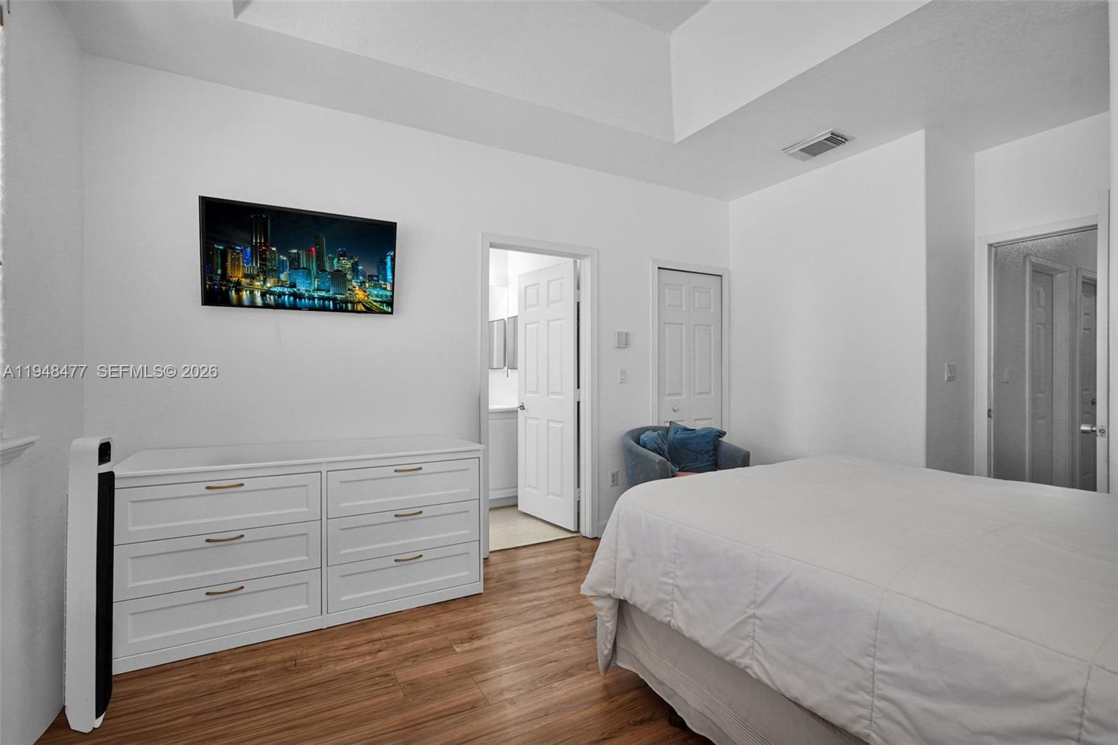 COSTA LINDA CONDO - Residential