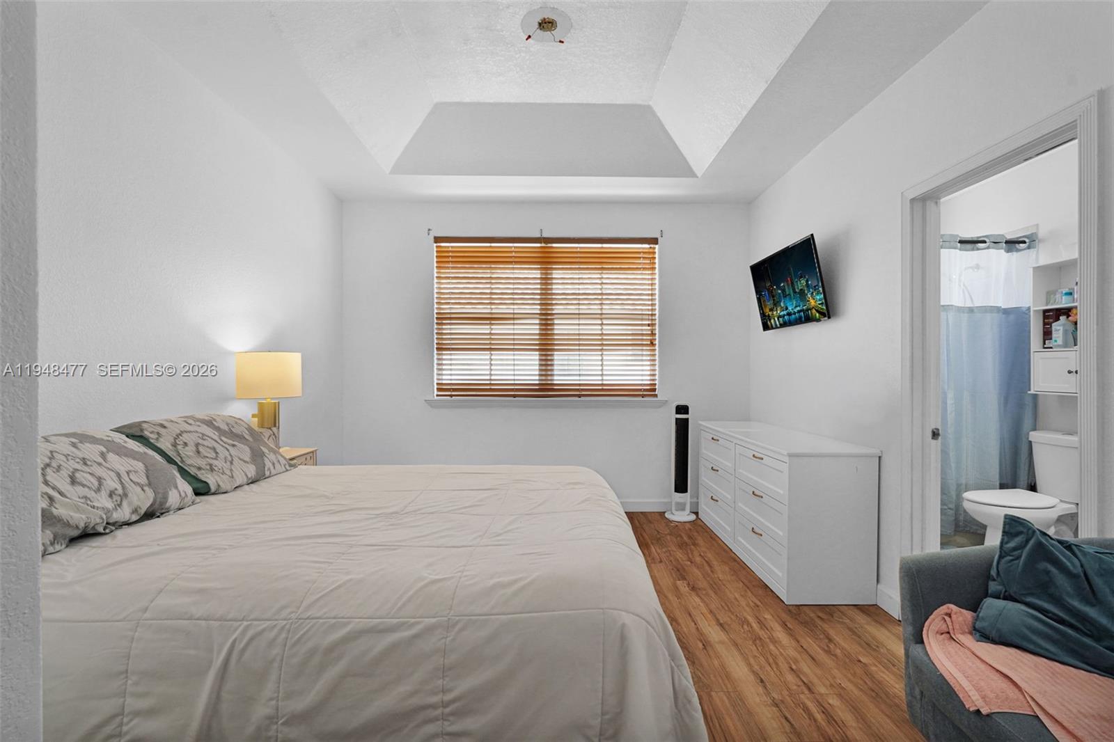 COSTA LINDA CONDO - Residential