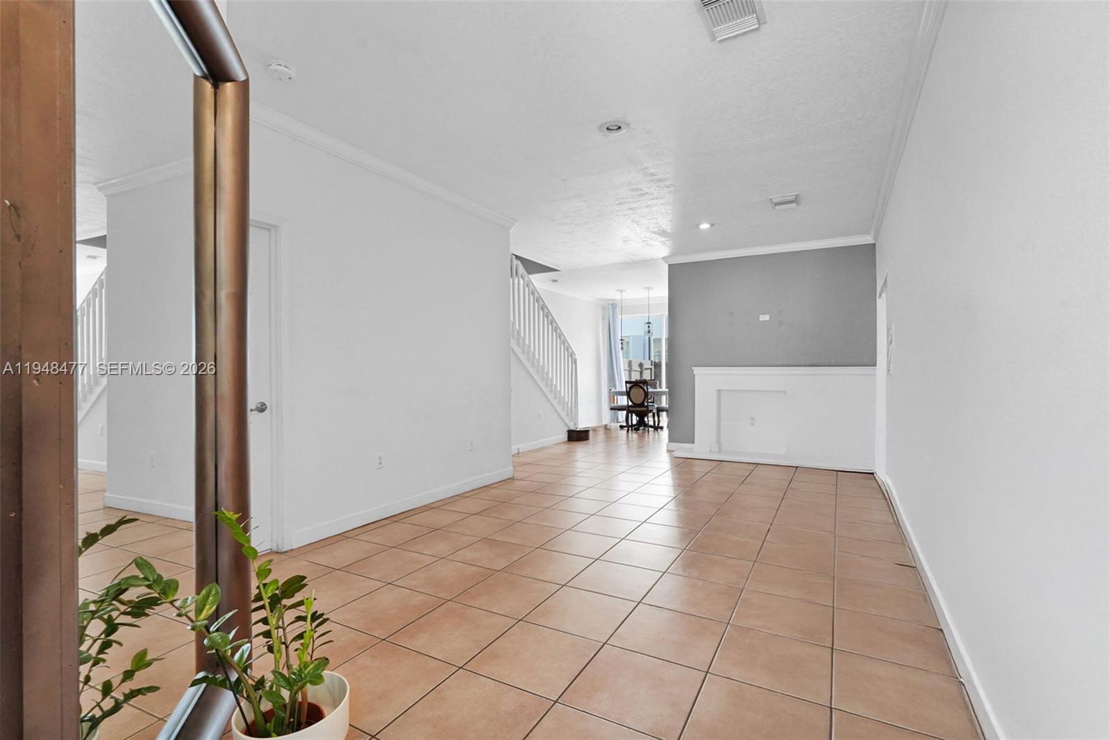 COSTA LINDA CONDO - Residential