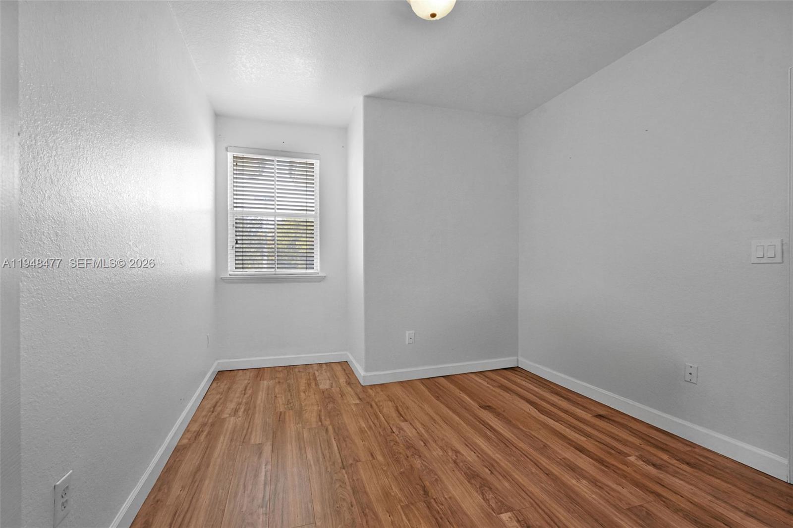 COSTA LINDA CONDO - Residential