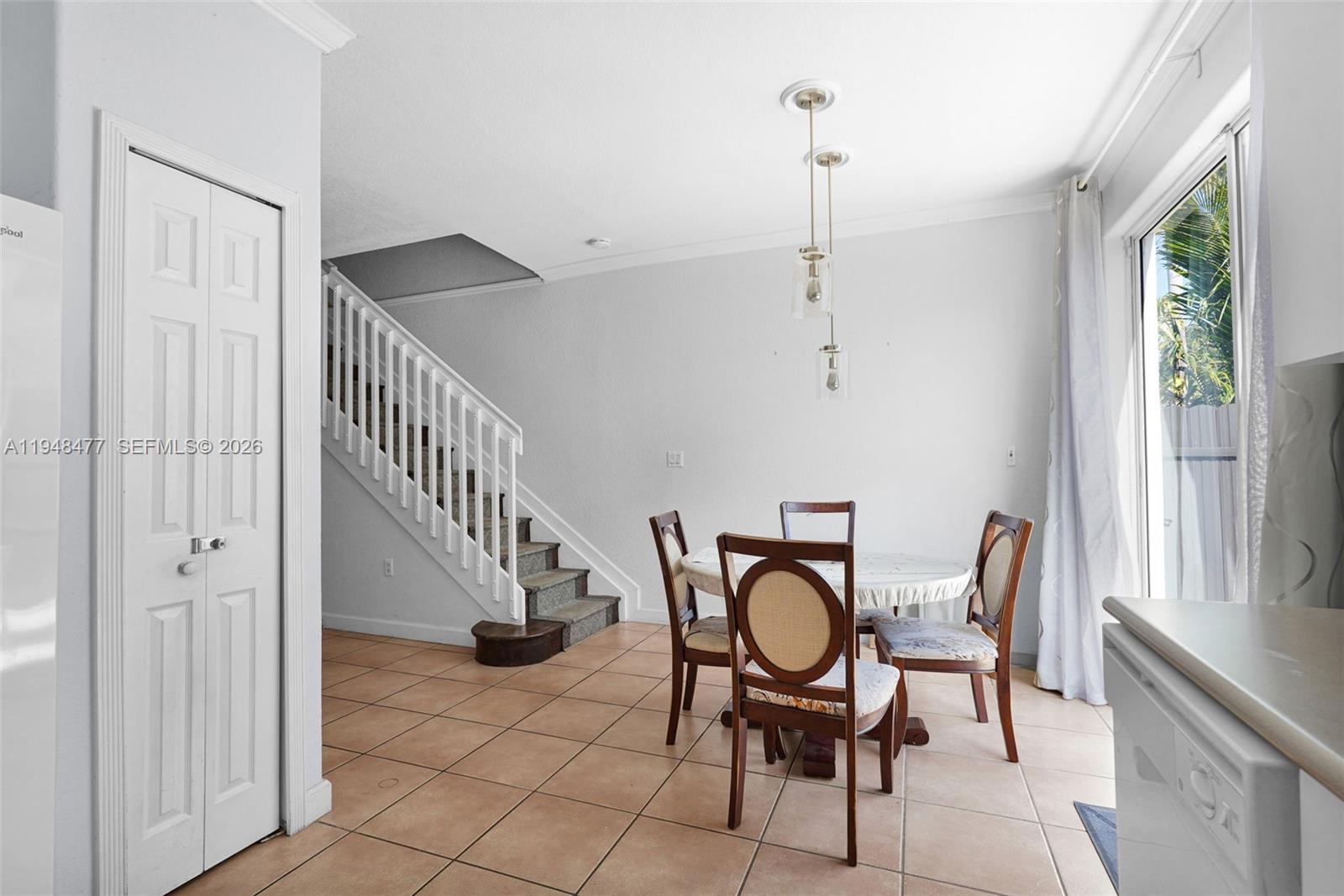 COSTA LINDA CONDO - Residential