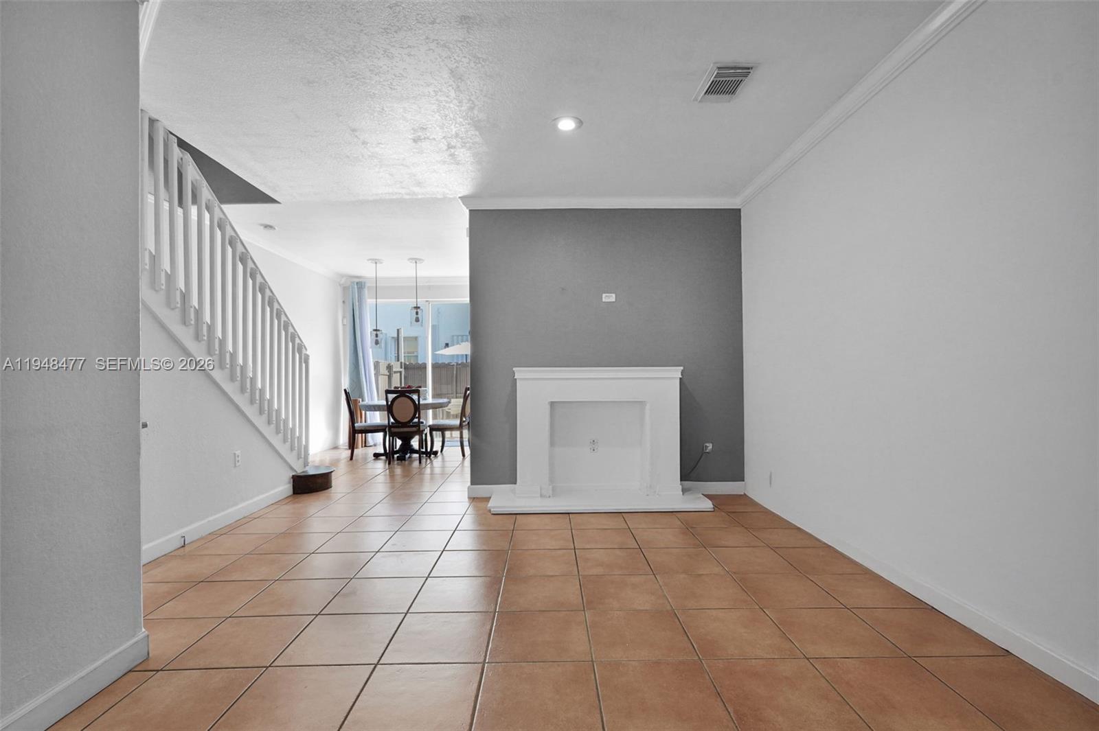 COSTA LINDA CONDO - Residential