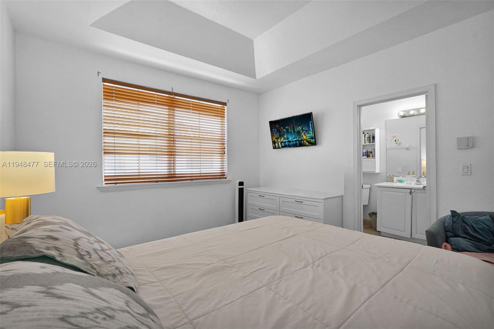 COSTA LINDA CONDO - Residential