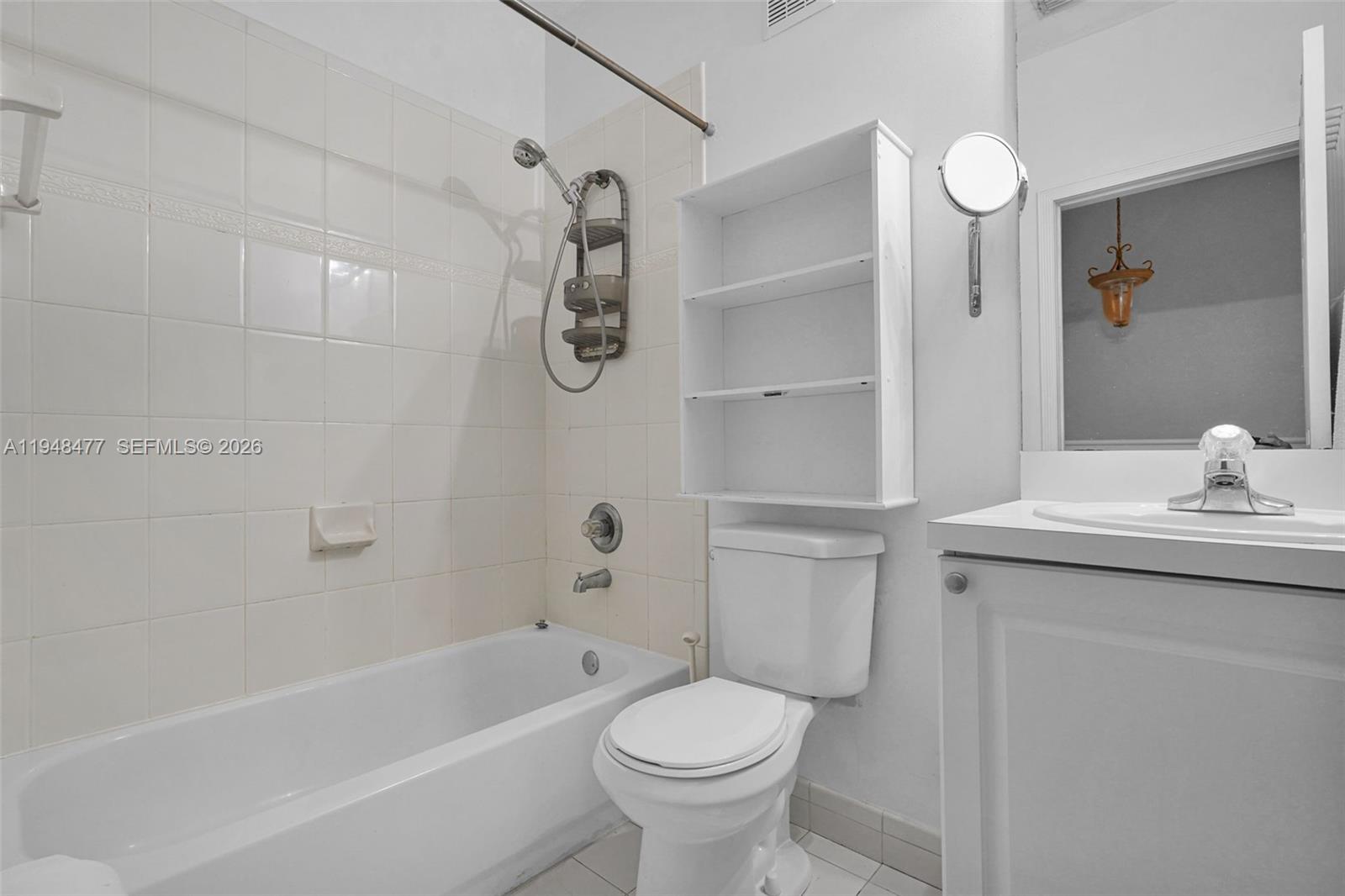 COSTA LINDA CONDO - Residential