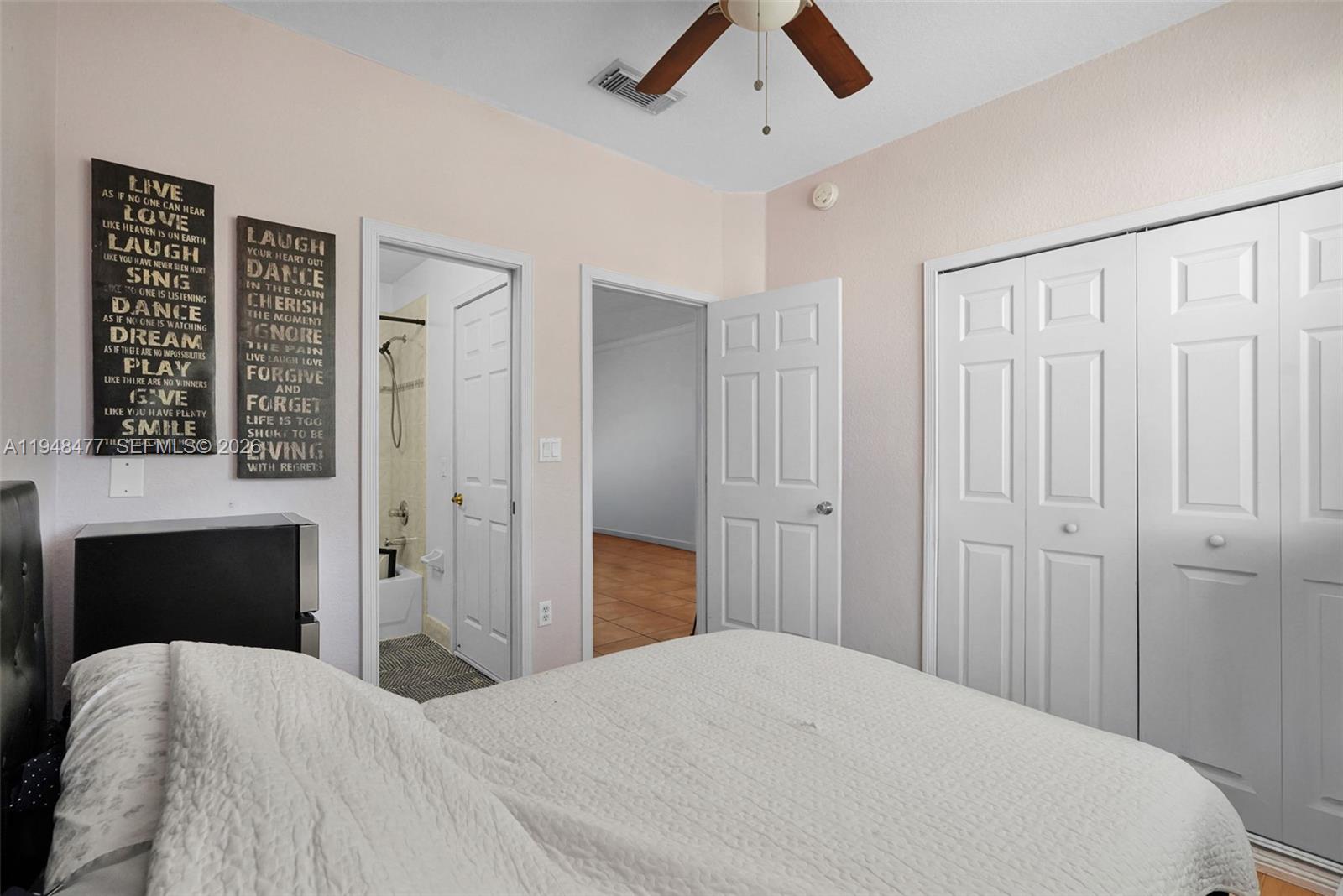 COSTA LINDA CONDO - Residential