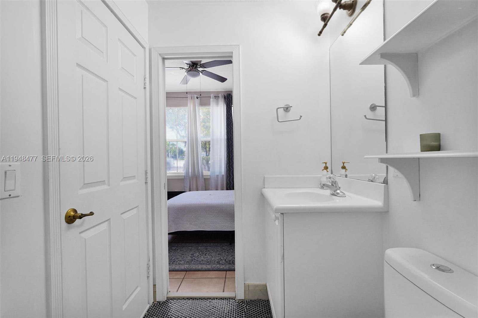 COSTA LINDA CONDO - Residential